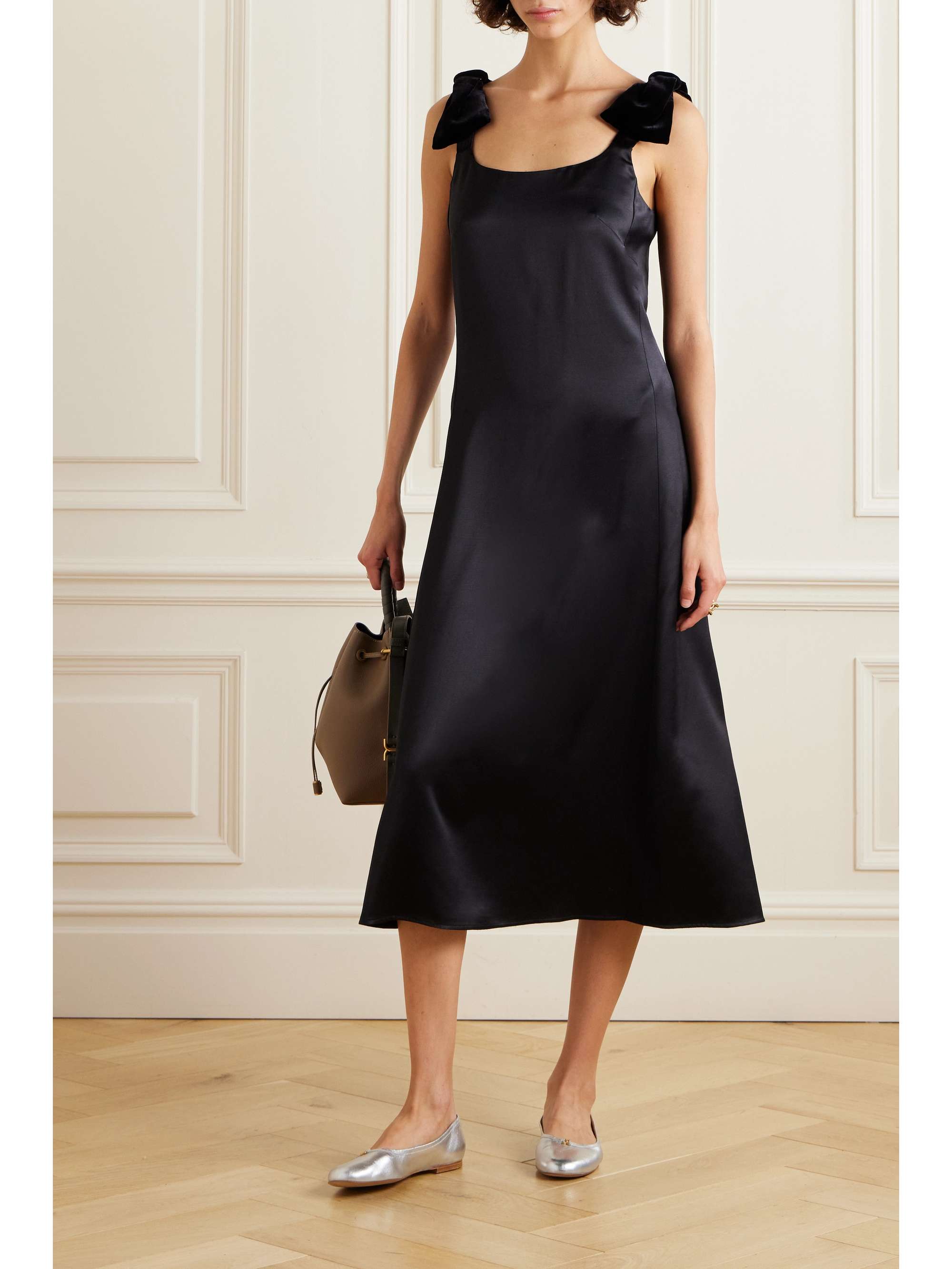 CHLOÉ 