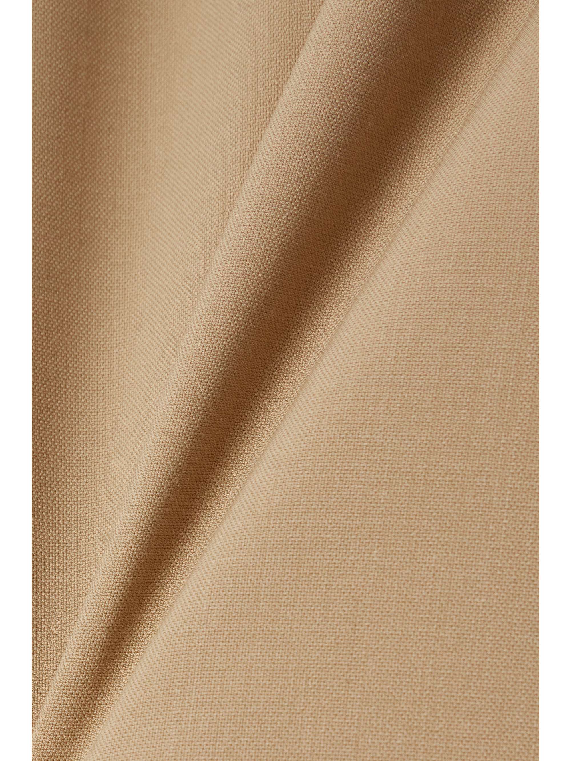 CHLOÉ 