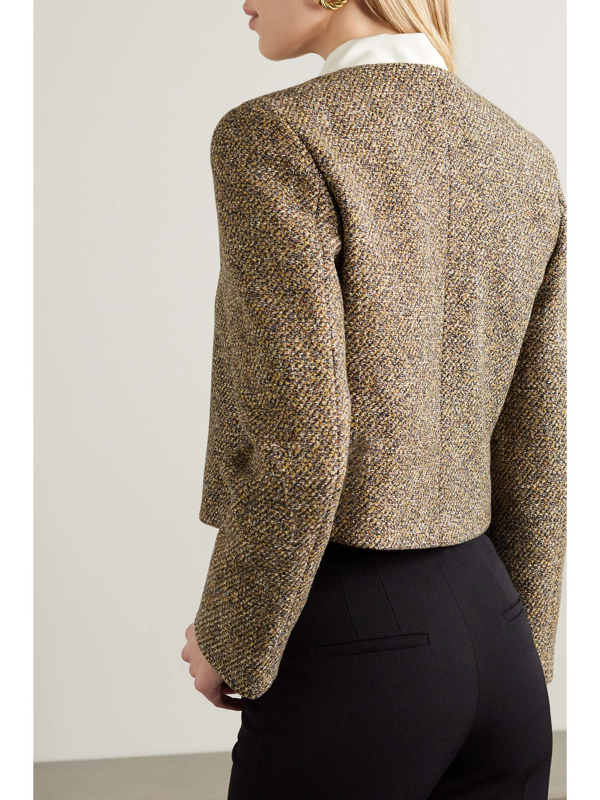 CHLOÉ 