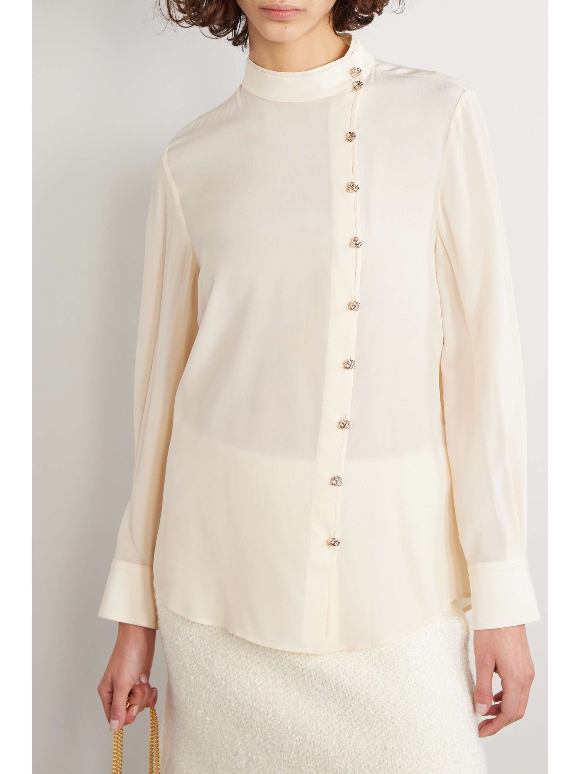 CHLOÉ 