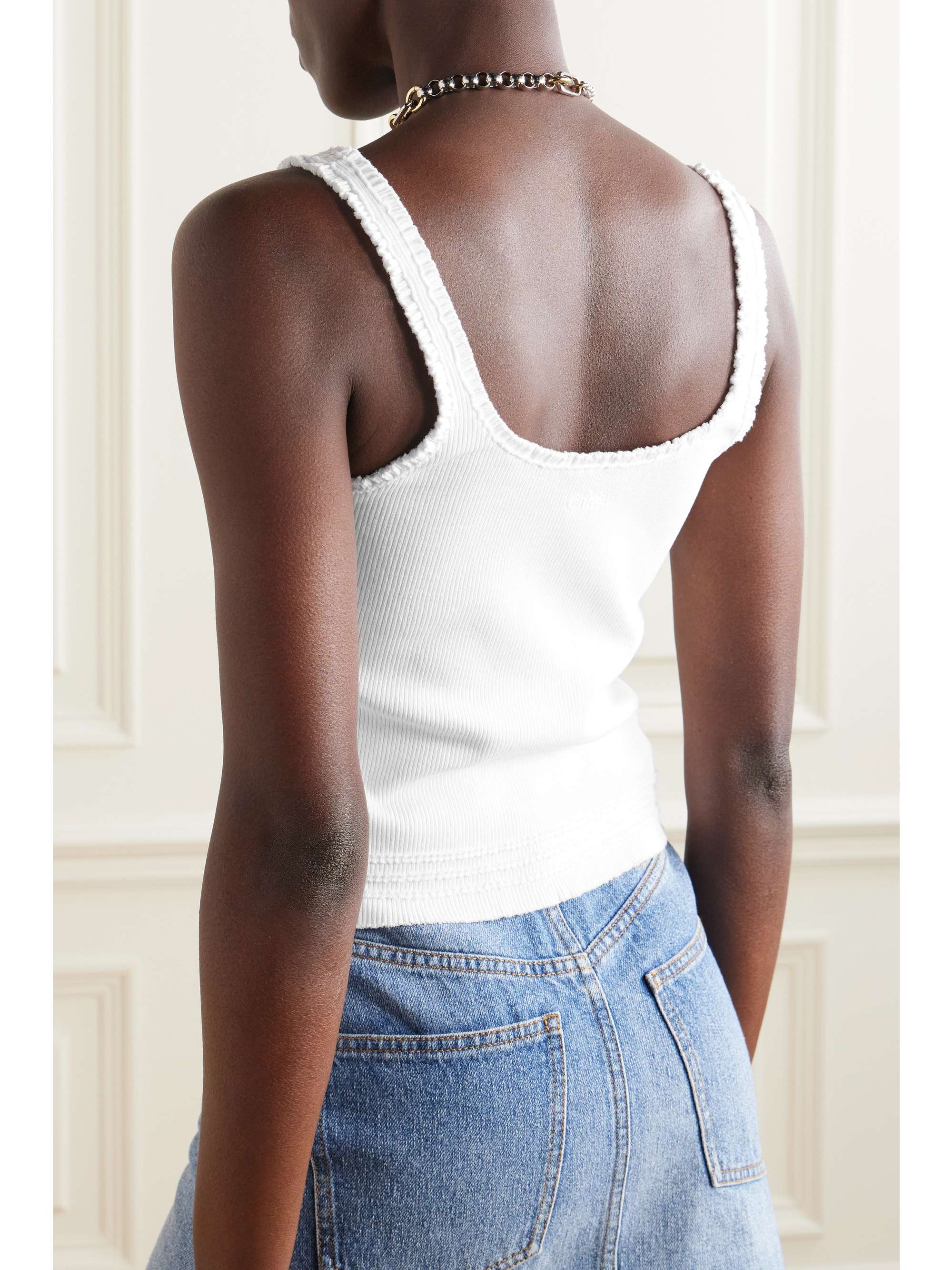 CHLOÉ 