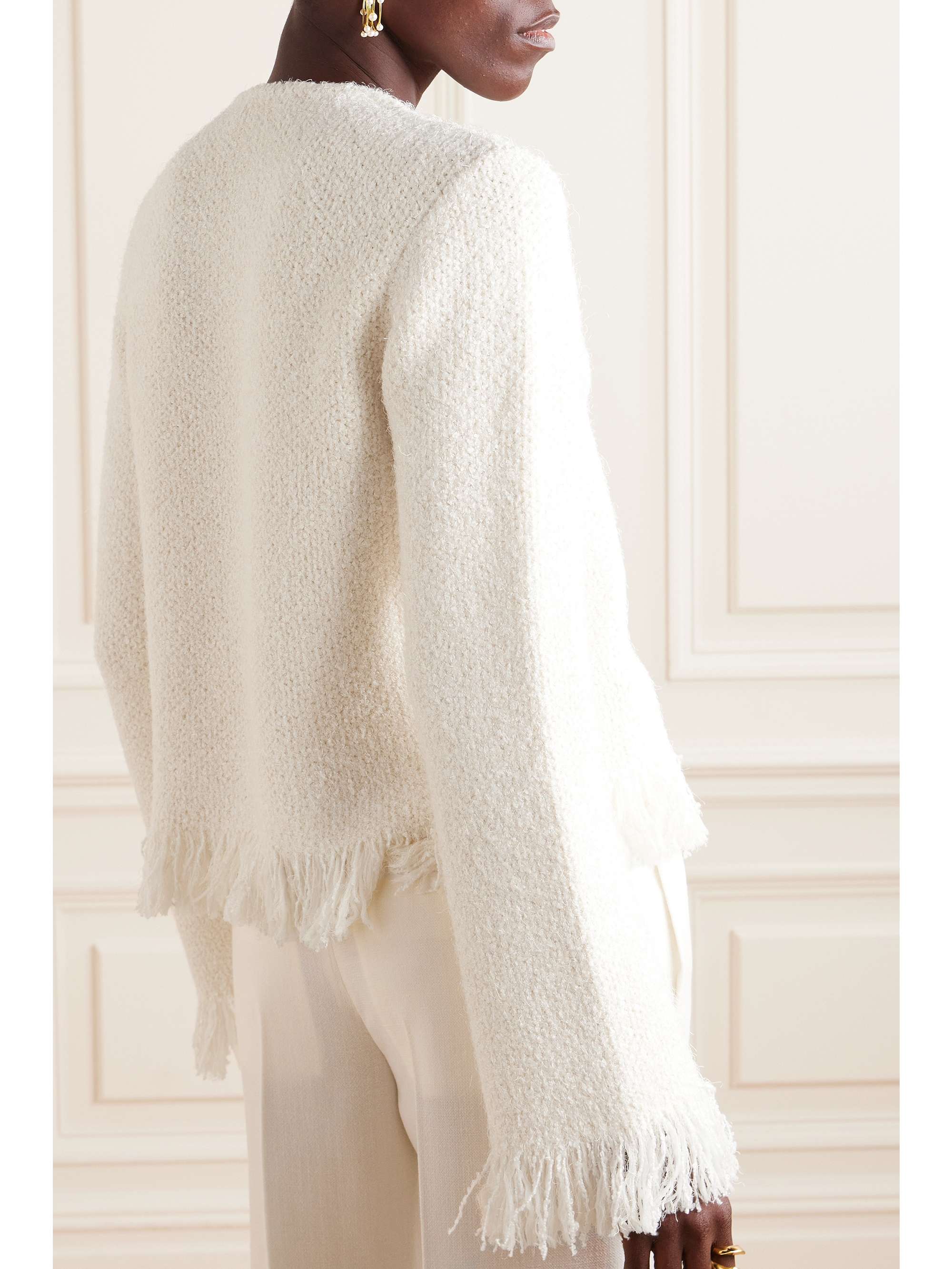 CHLOÉ 