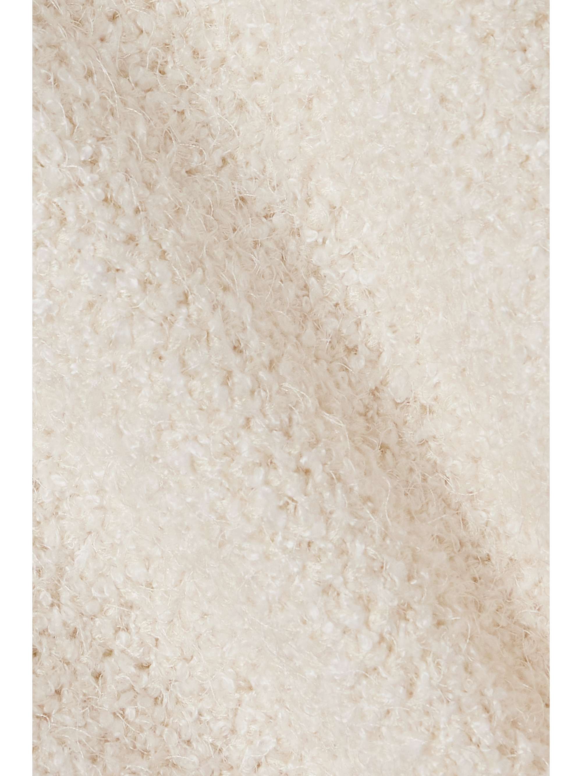 CHLOÉ 