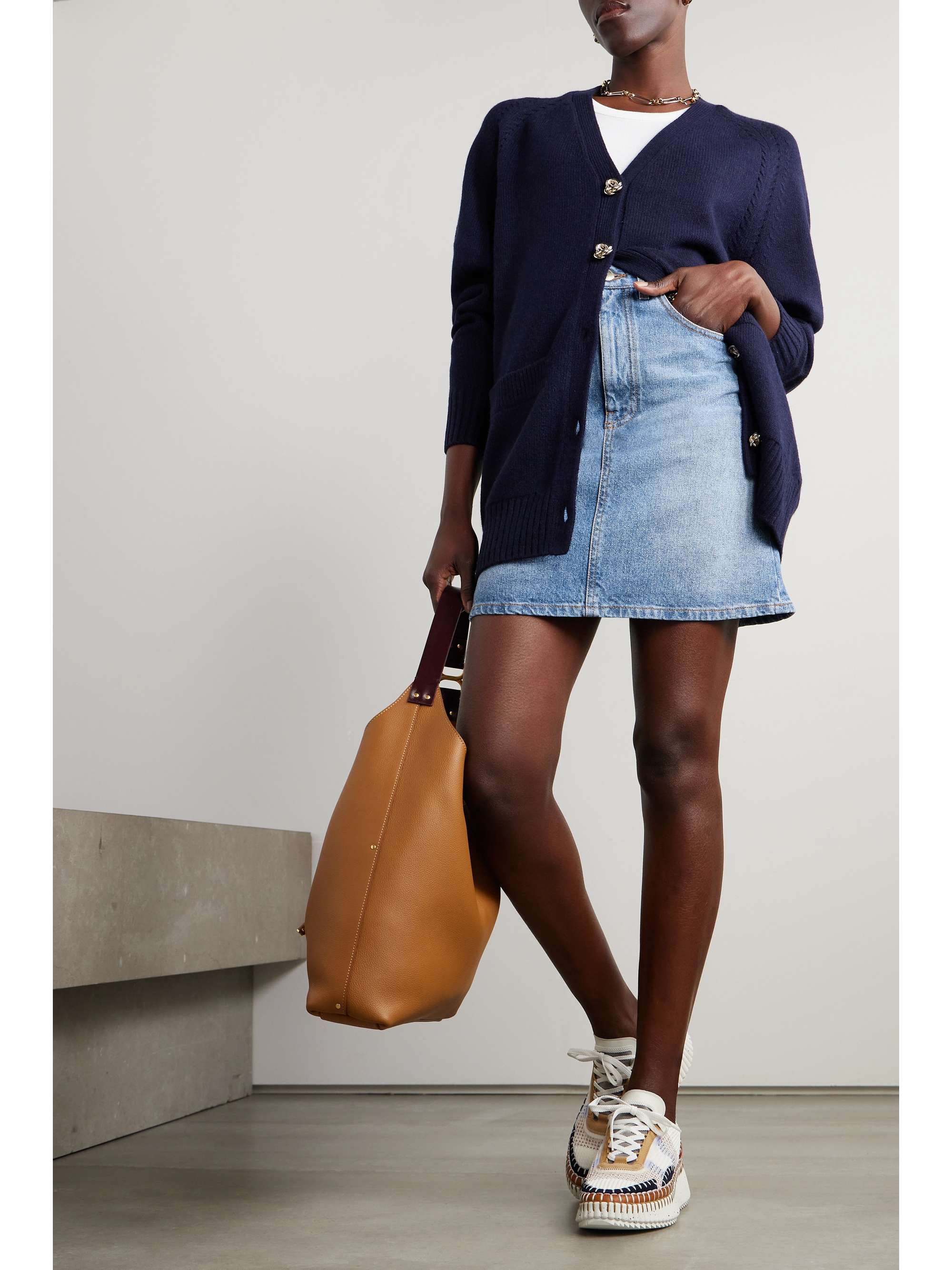 CHLOÉ 