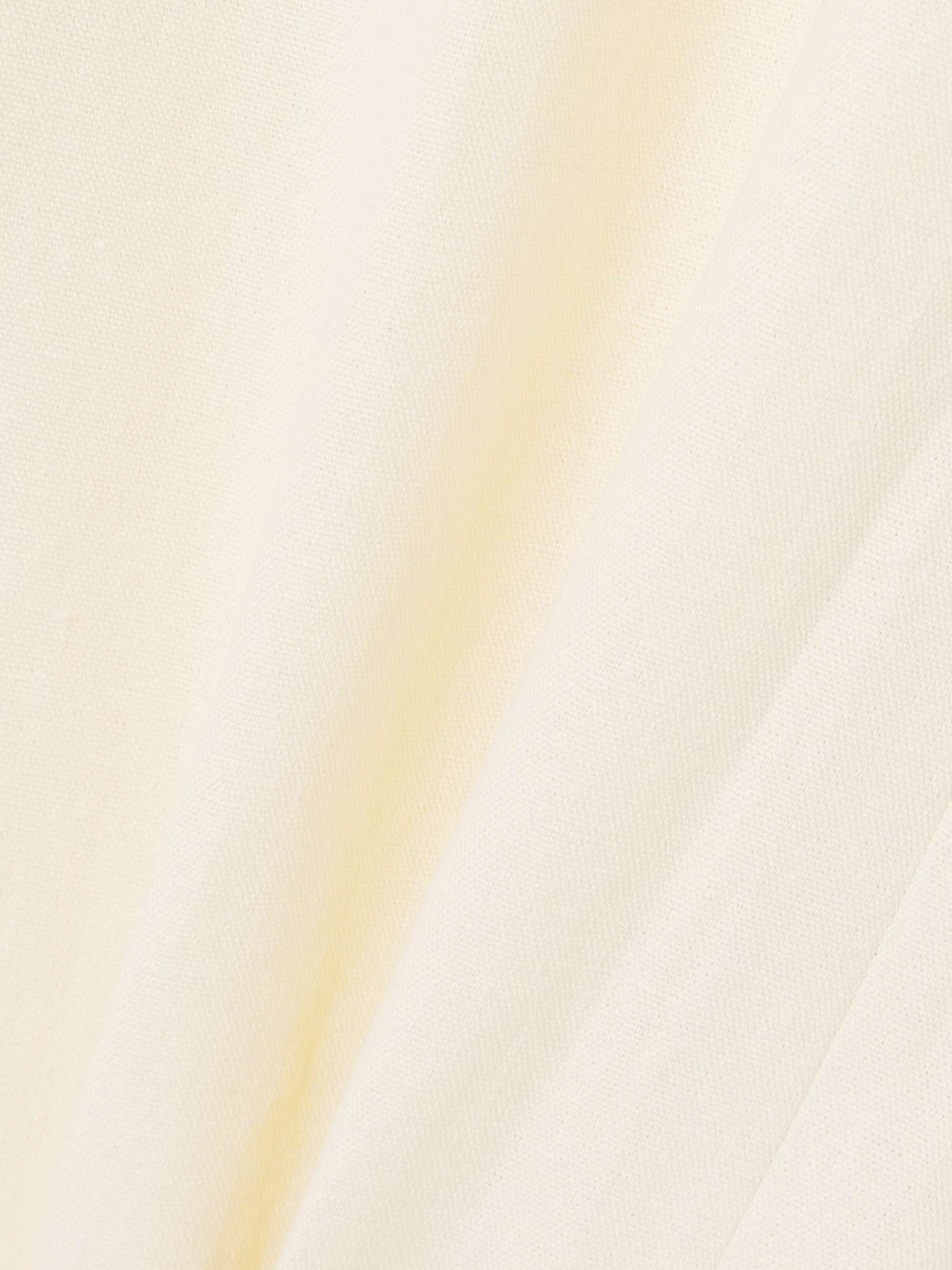 CHLOÉ 
