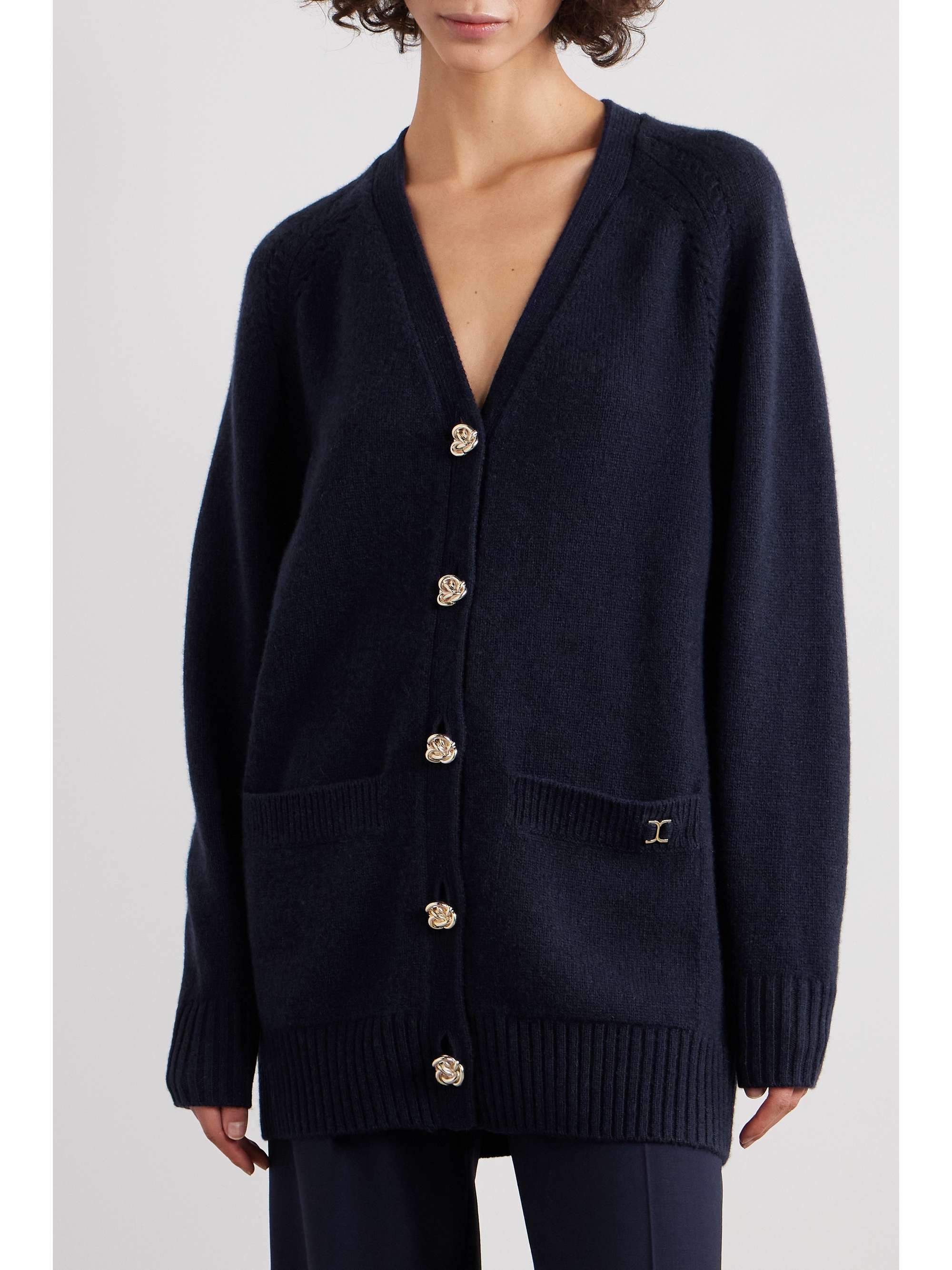CHLOÉ 