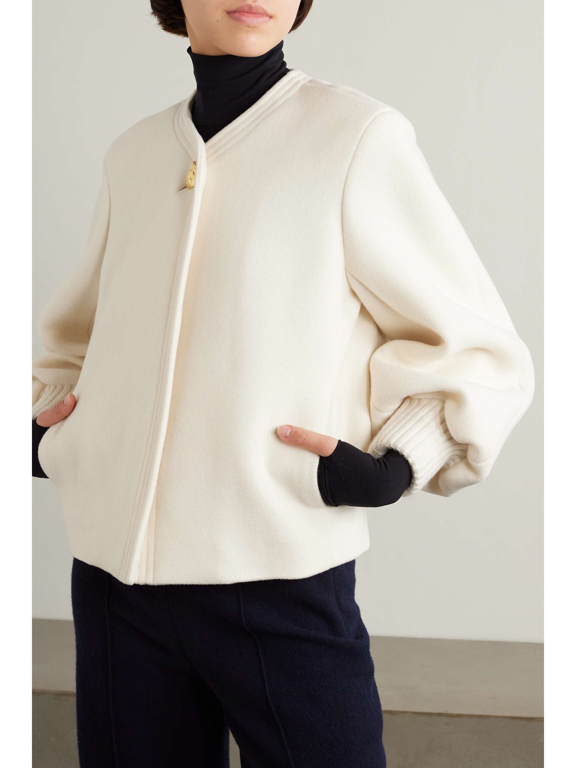 CHLOÉ 