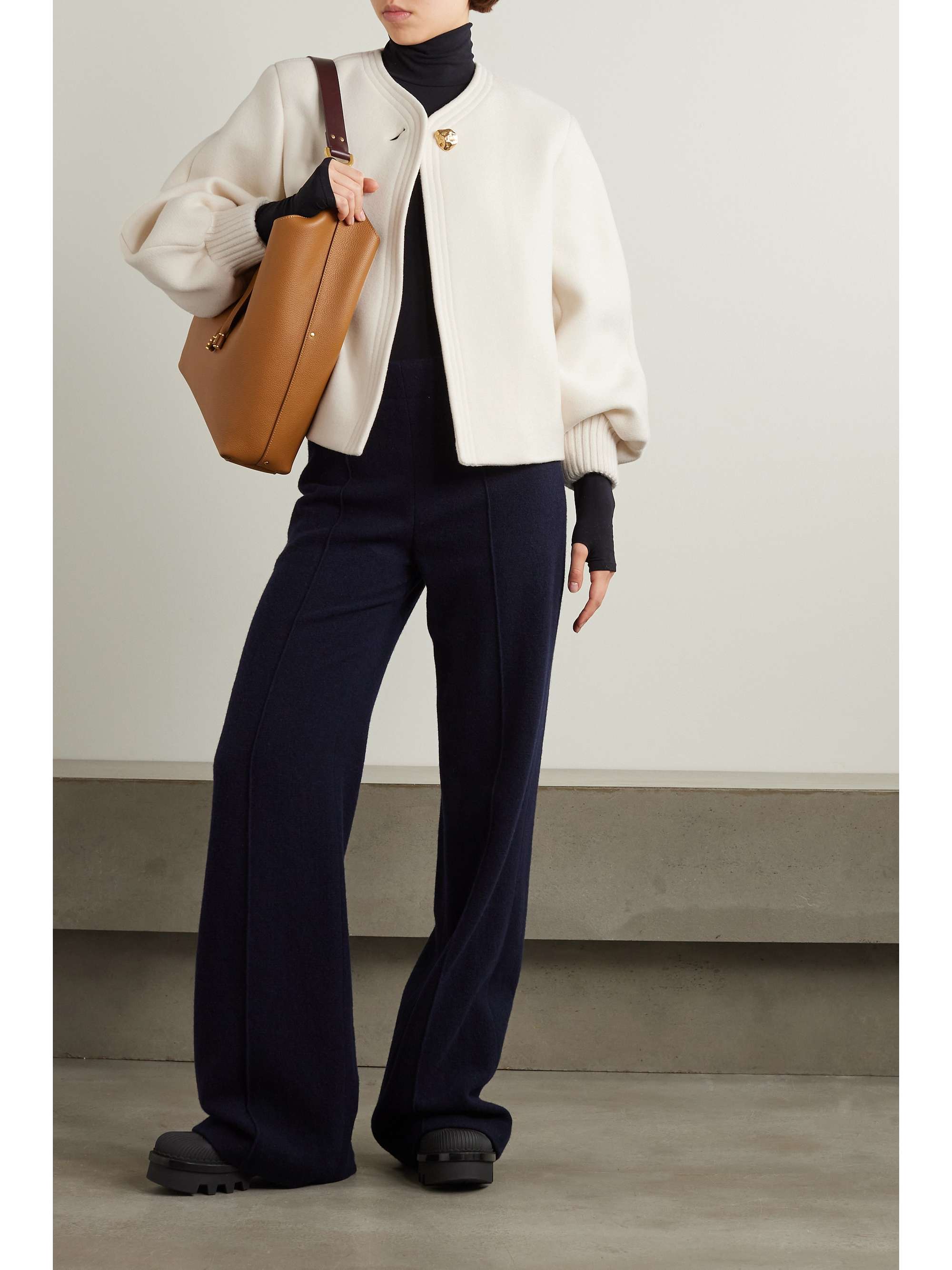 CHLOÉ 
