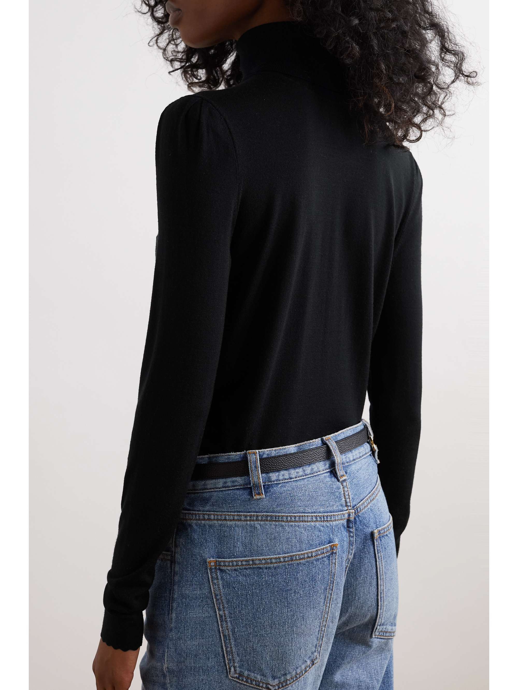 CHLOÉ 