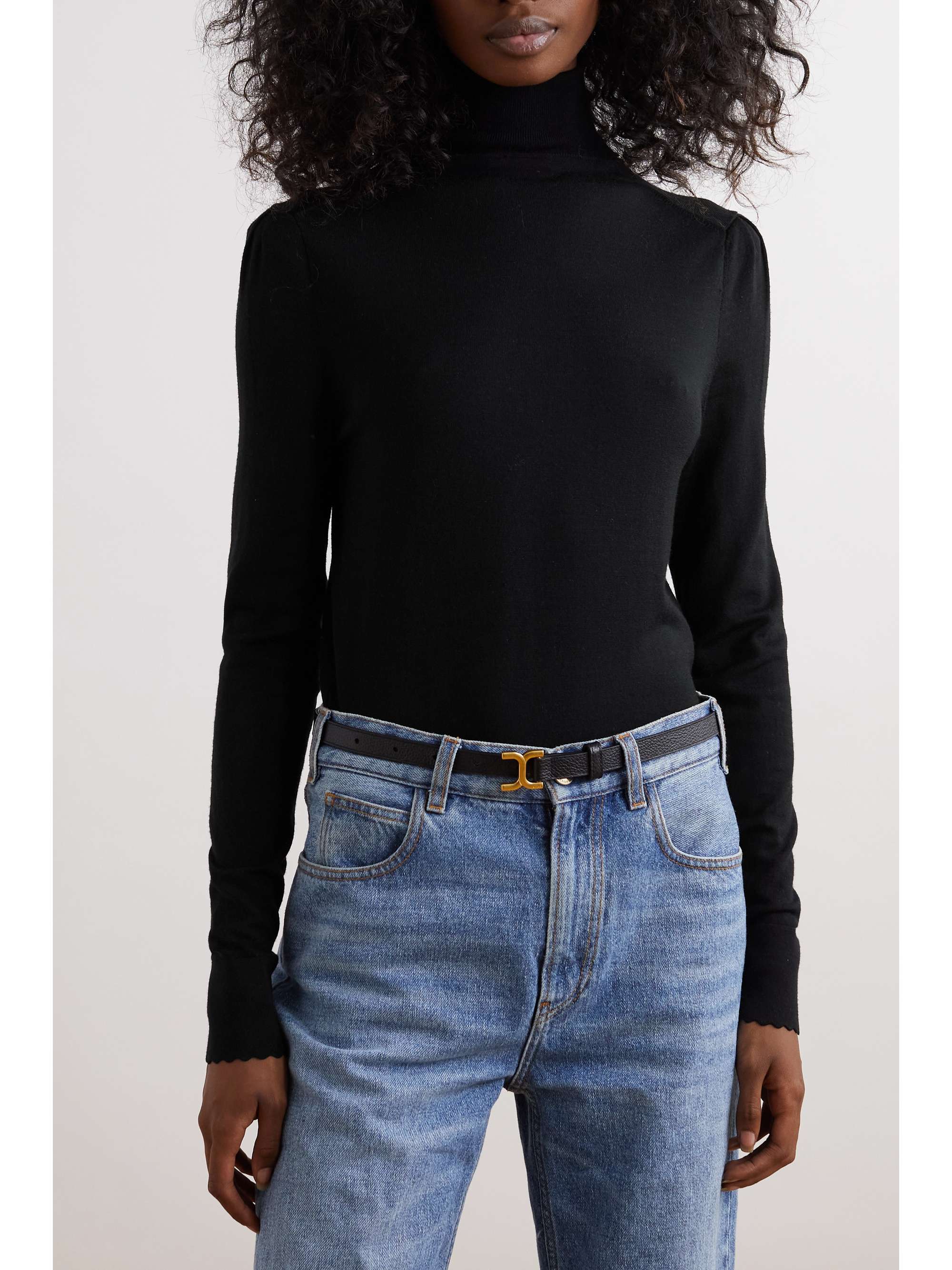 CHLOÉ 