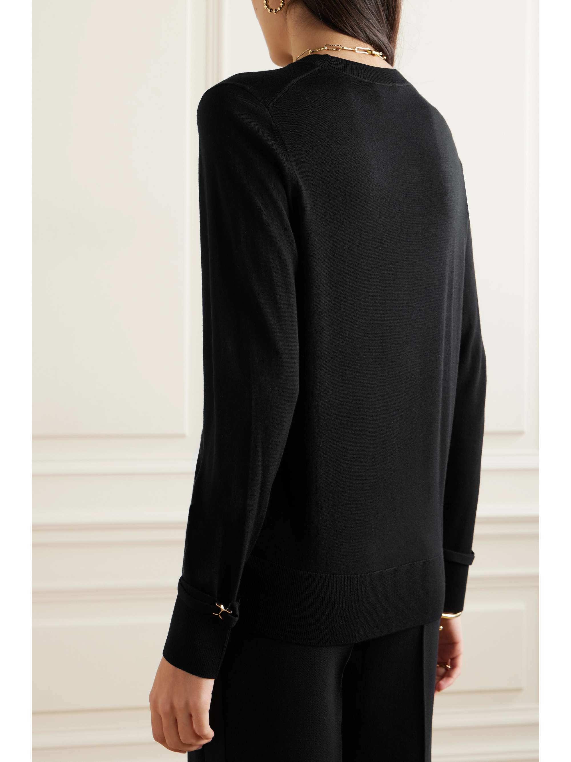 CHLOÉ 