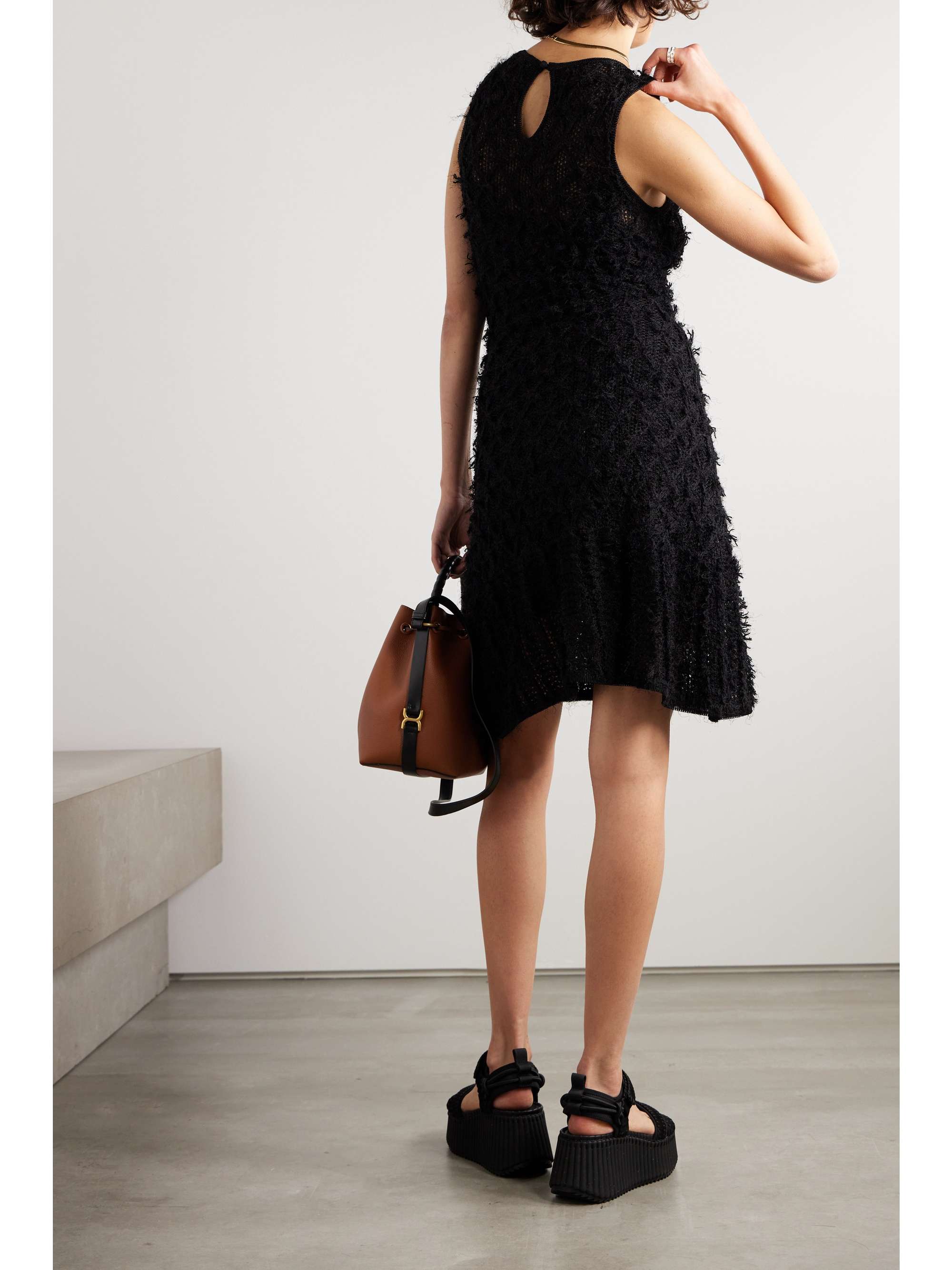 CHLOÉ 