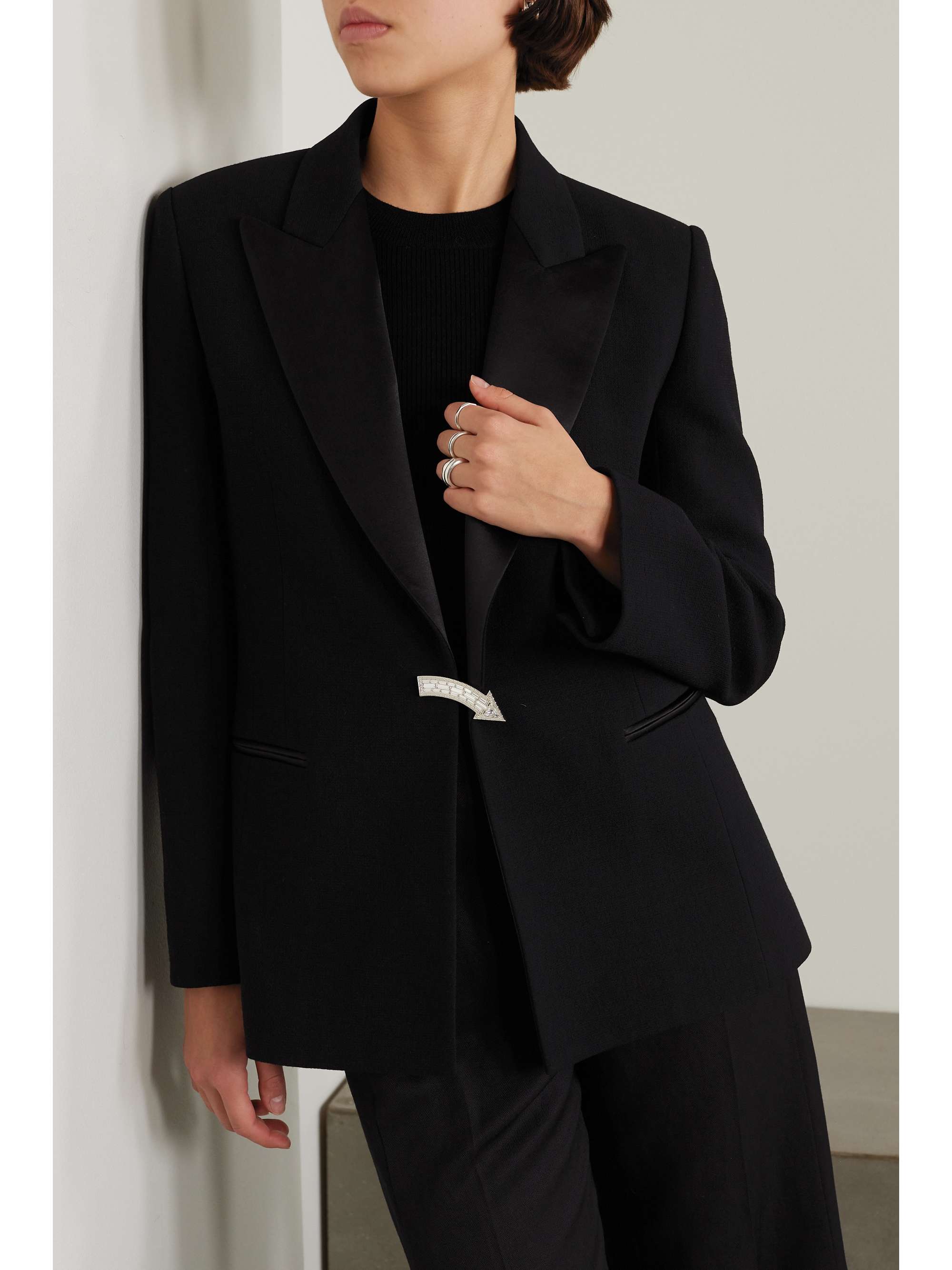 CHLOÉ 