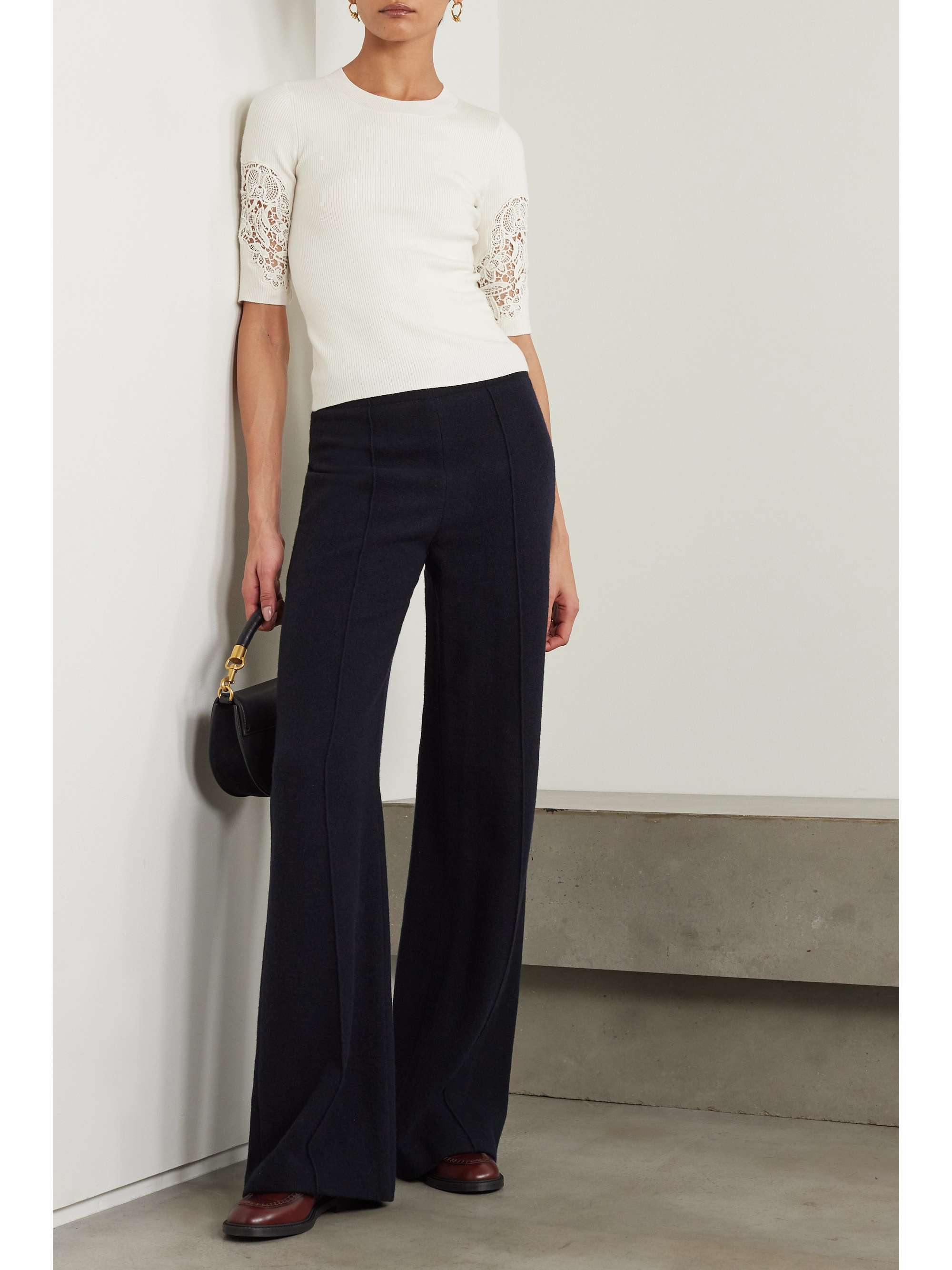 CHLOÉ 
