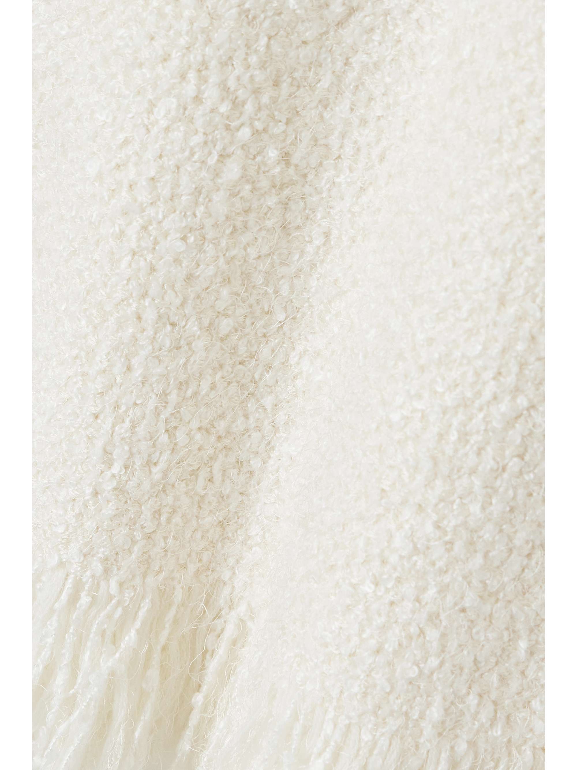 CHLOÉ 