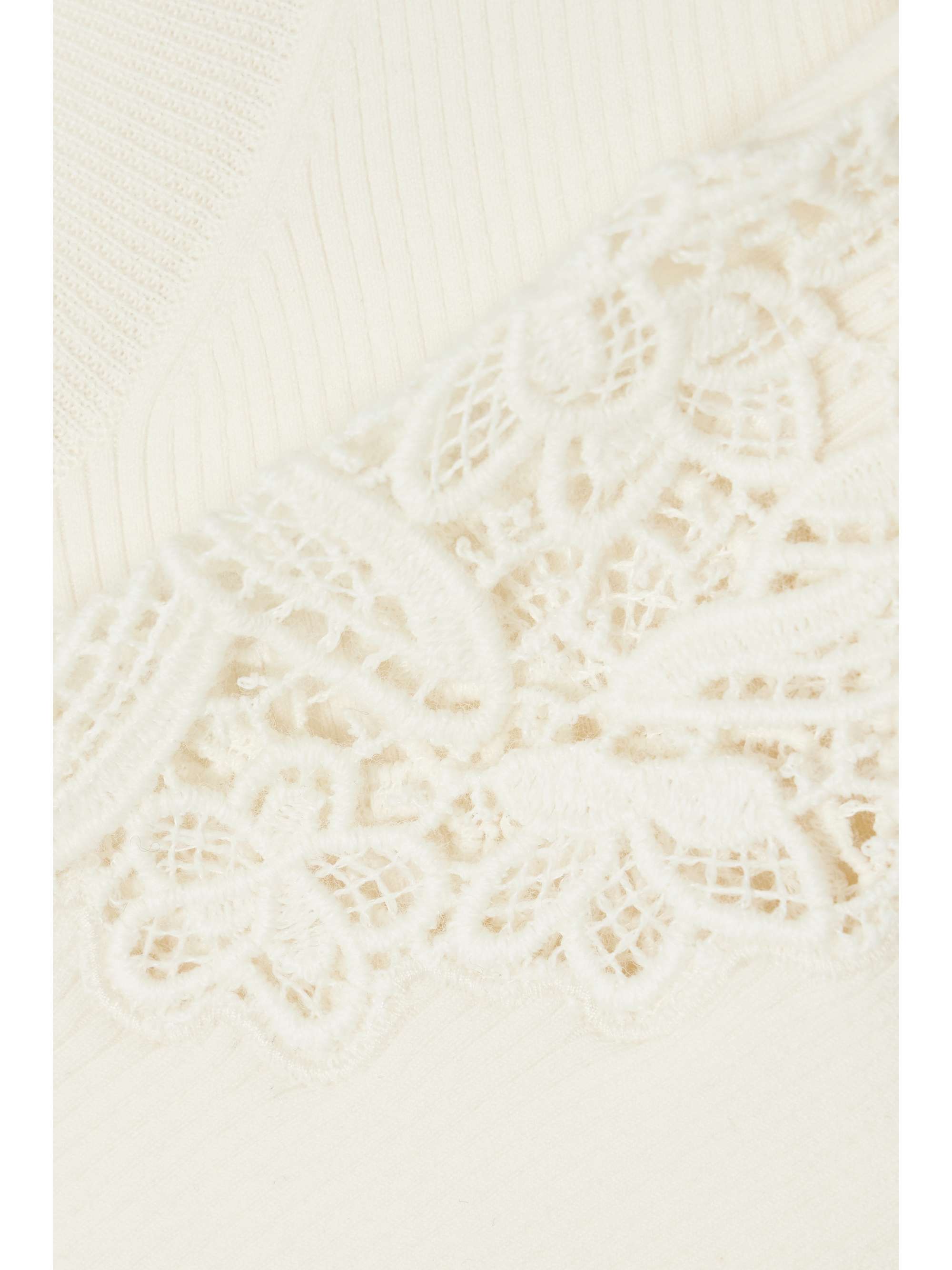 CHLOÉ 