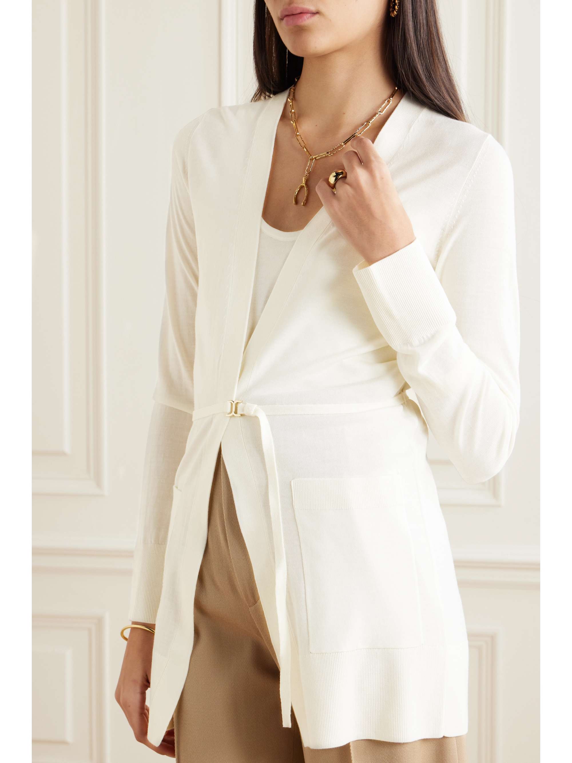 CHLOÉ 