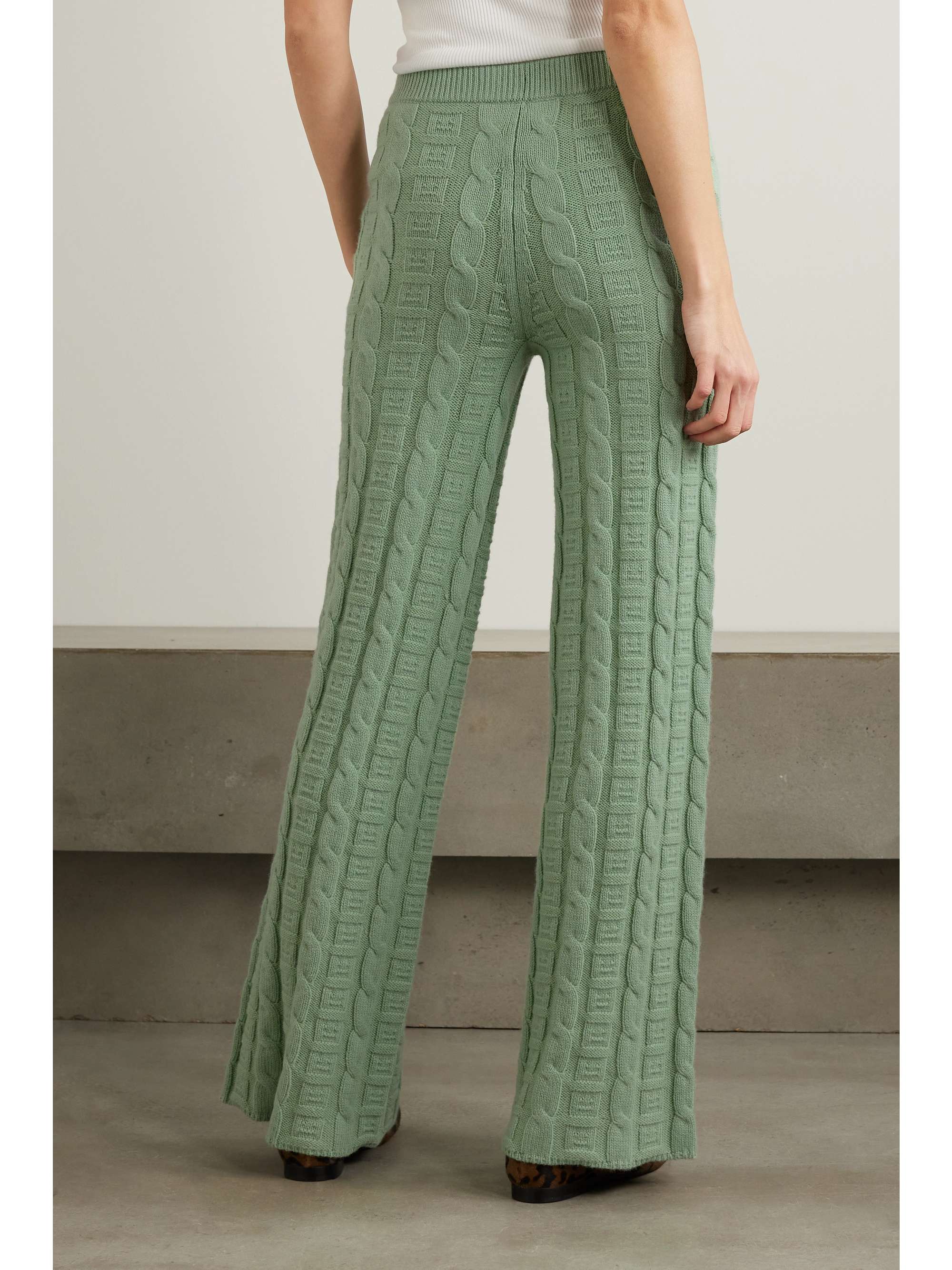 ACNE STUDIOS 