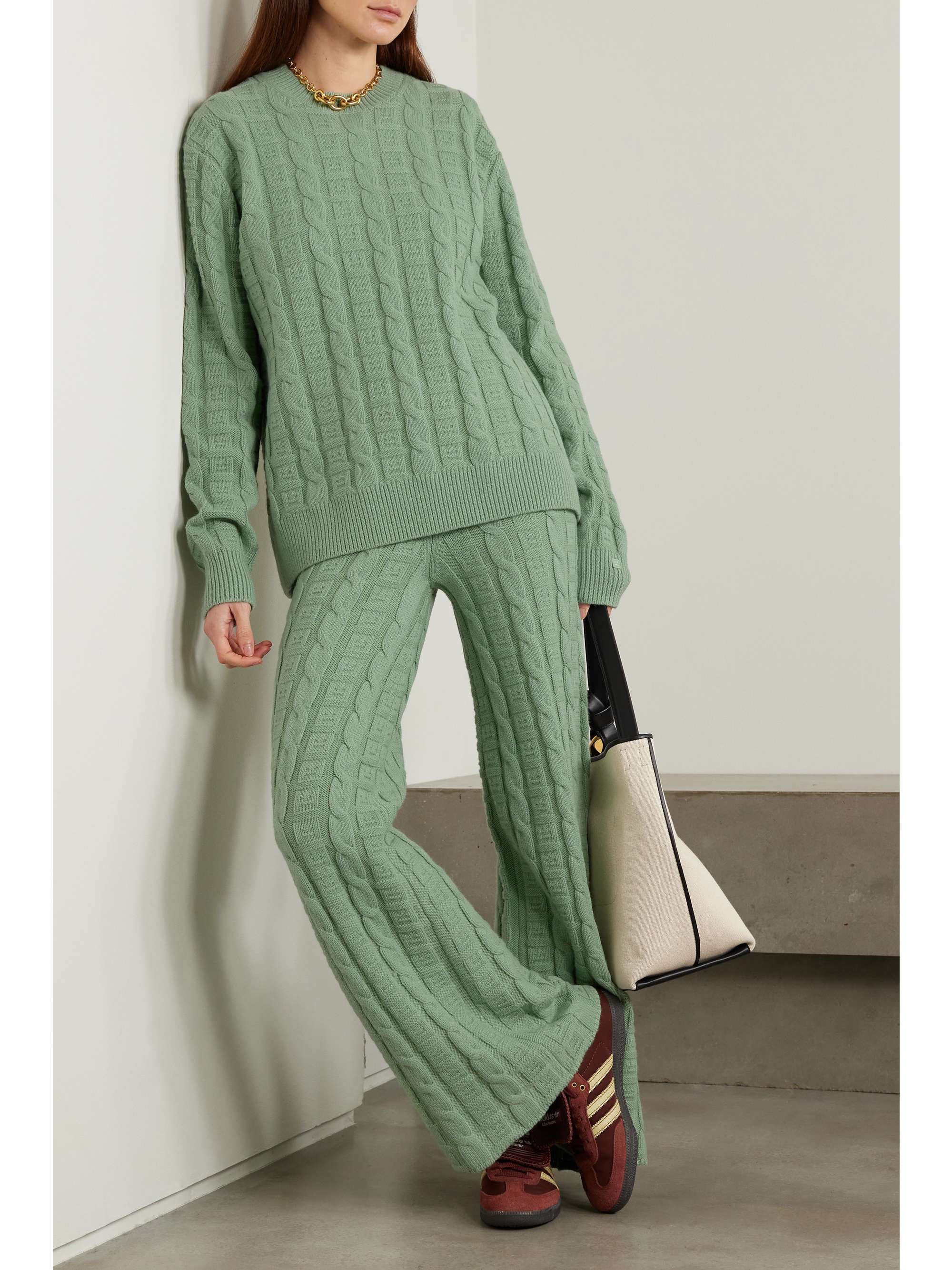 ACNE STUDIOS 