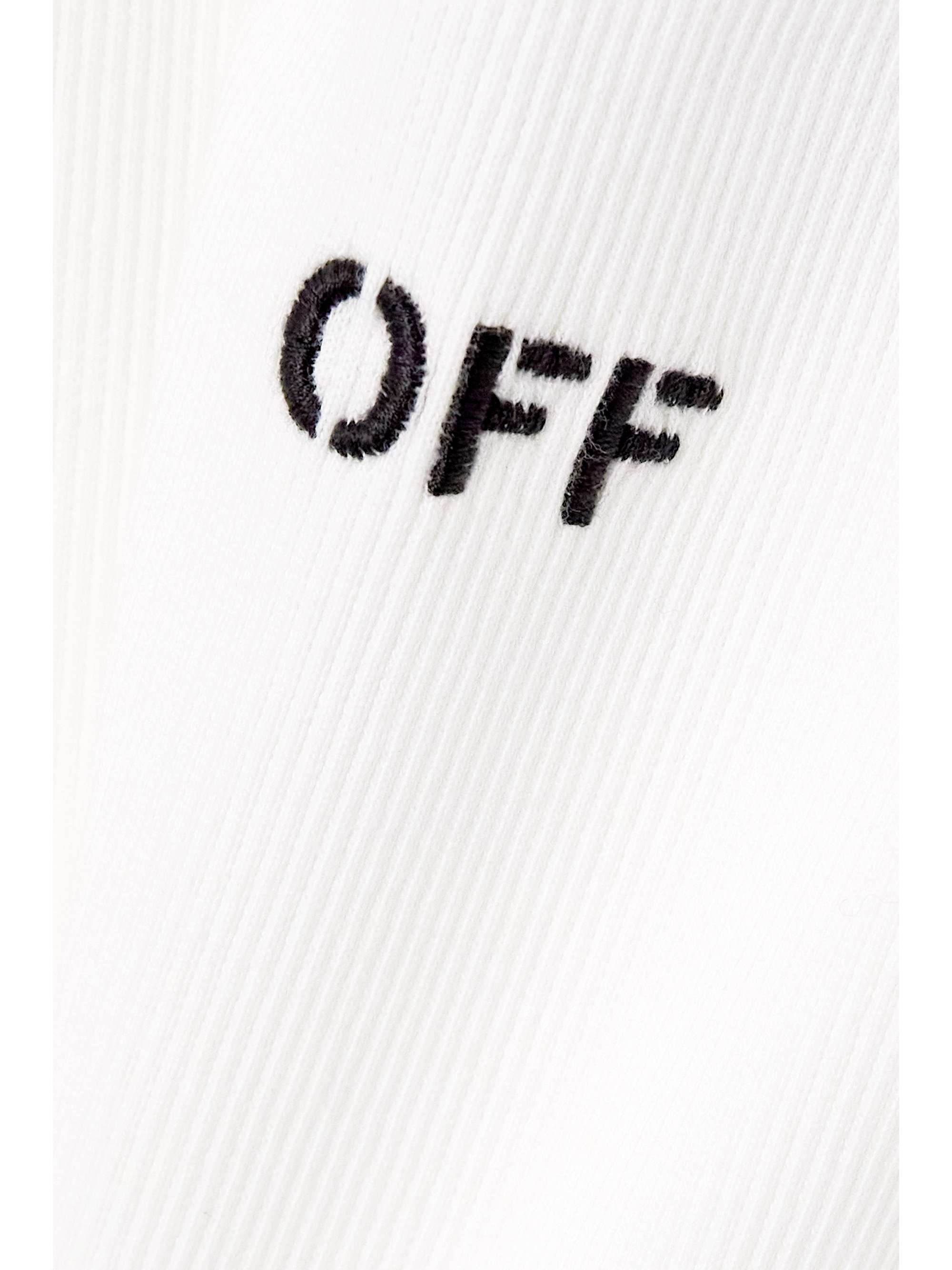 OFF-WHITE 