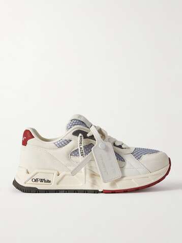 Adidas arkyn on sale porter