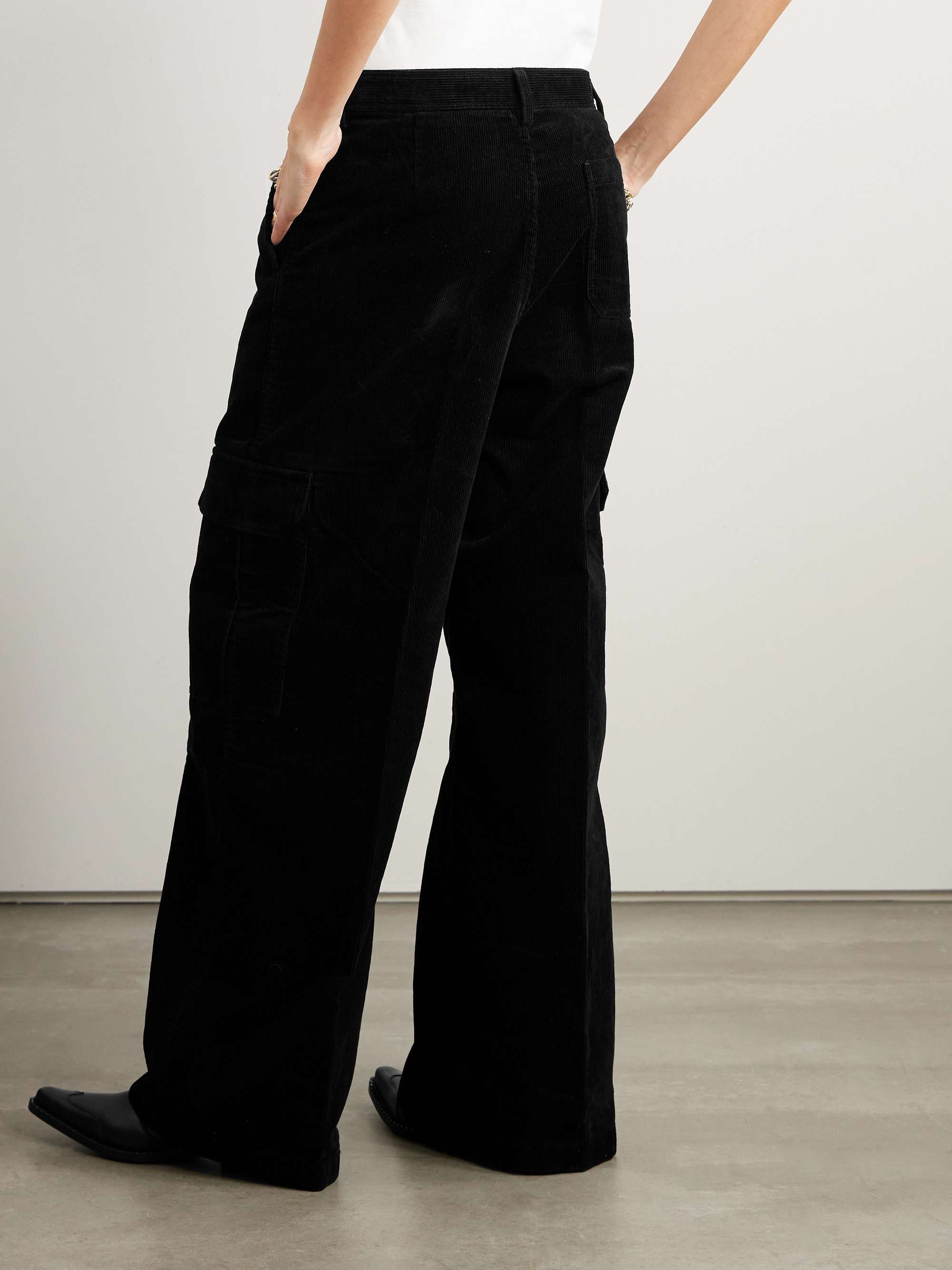 ACNE STUDIOS 
