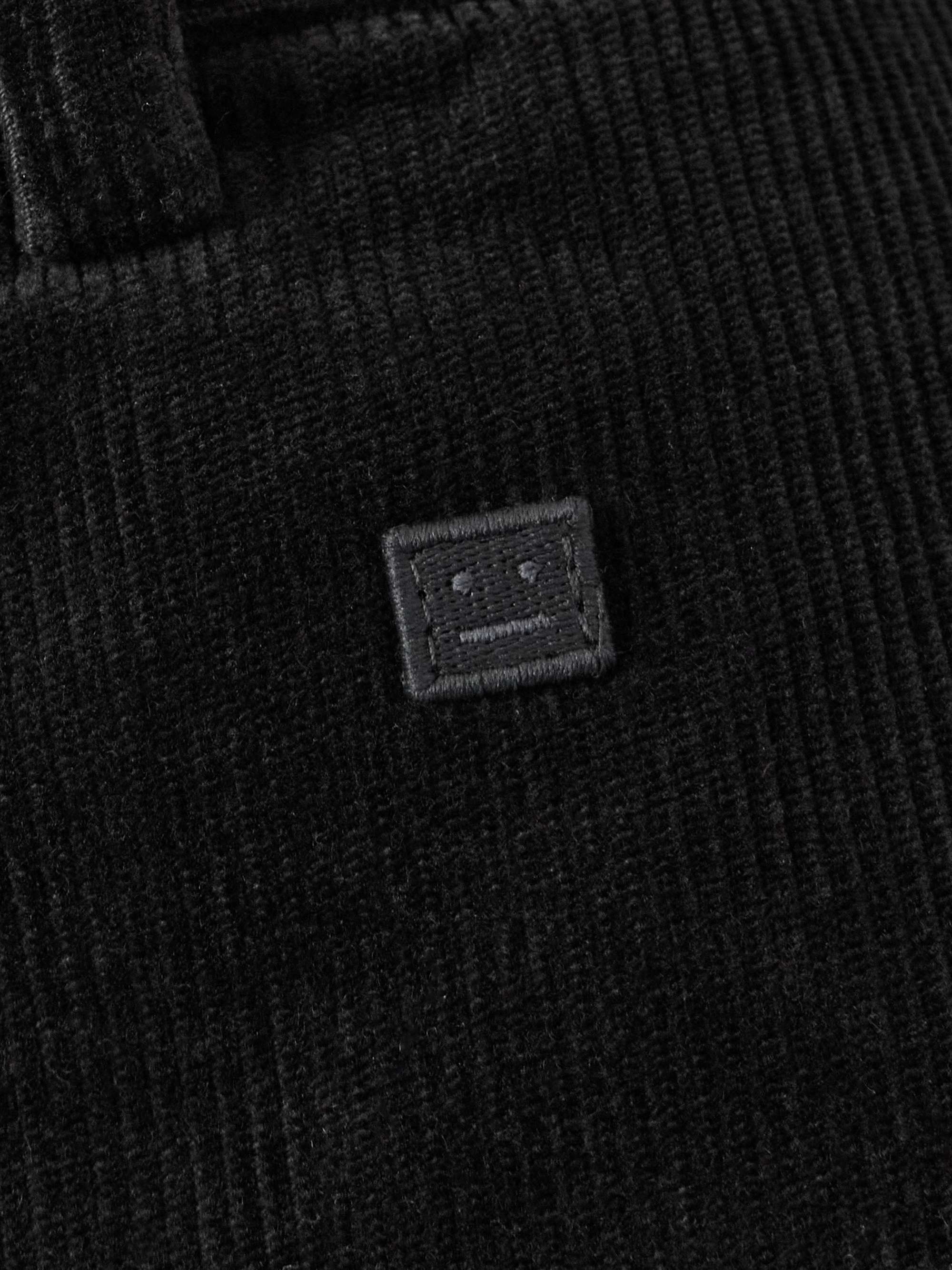 ACNE STUDIOS 