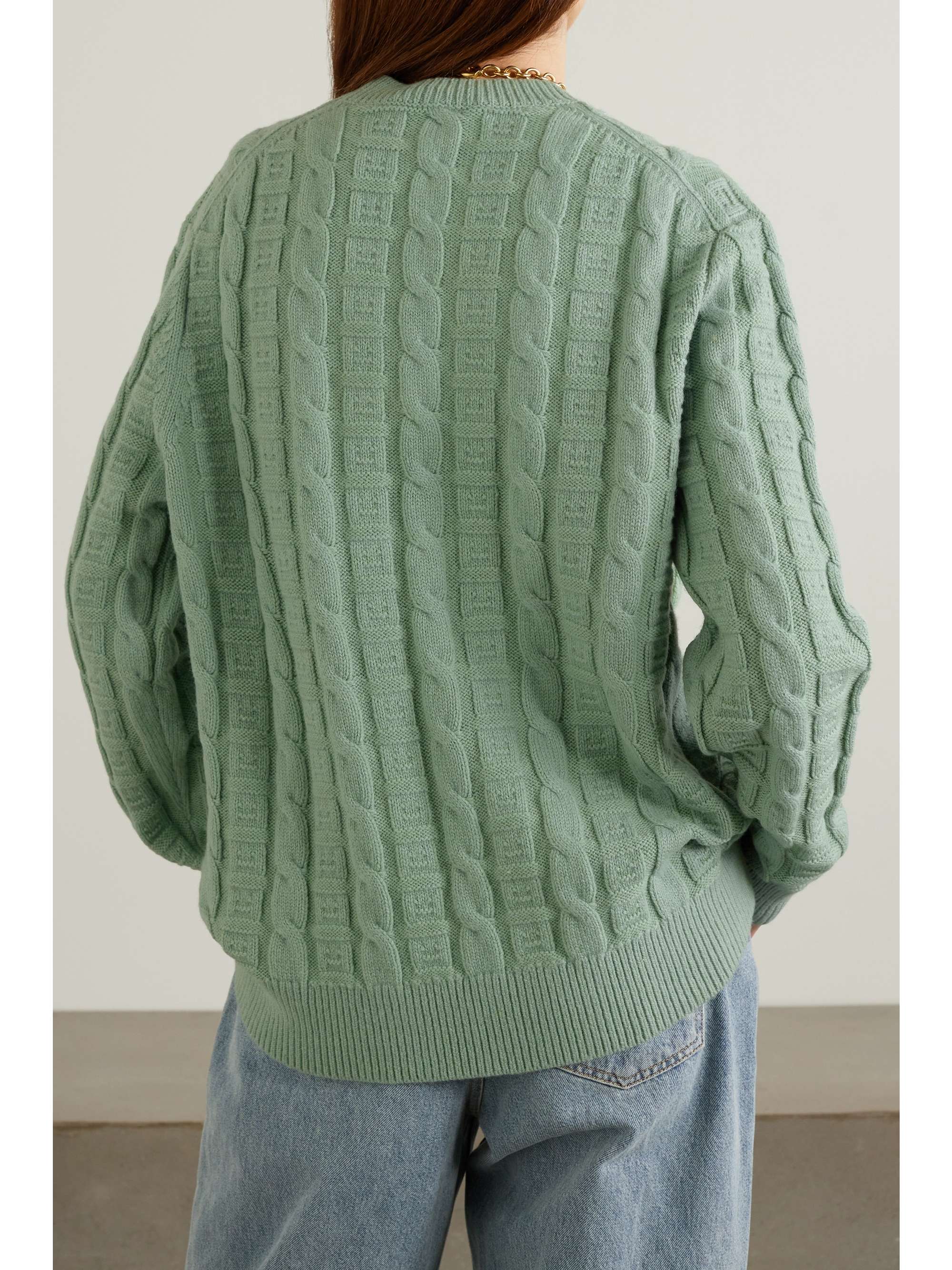 ACNE STUDIOS 
