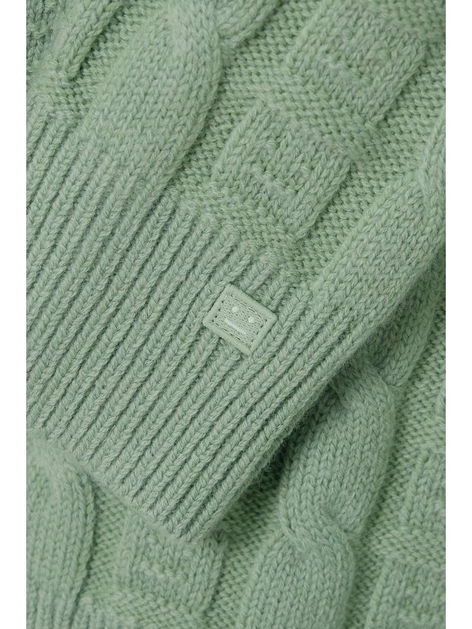 ACNE STUDIOS 
