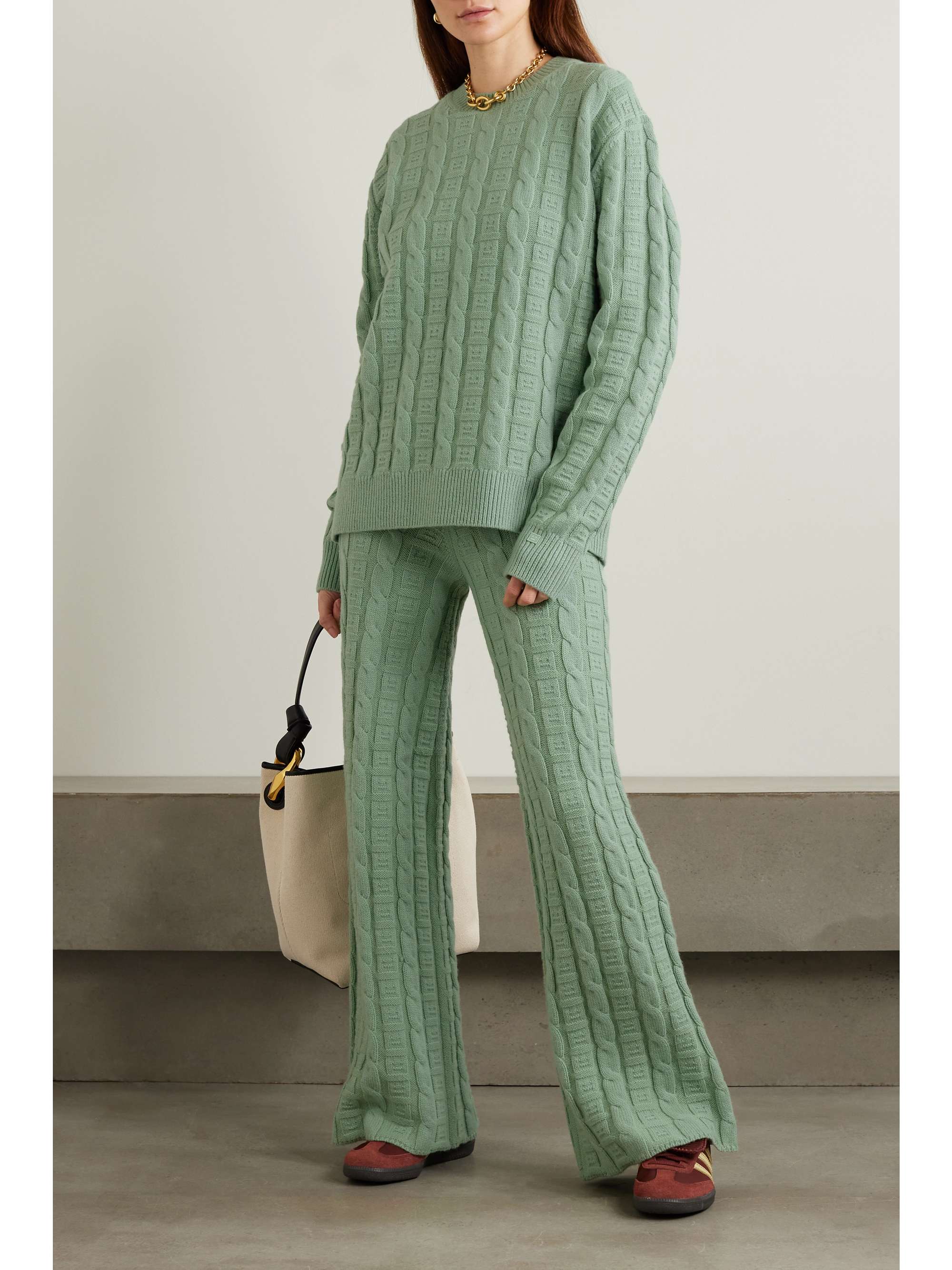 ACNE STUDIOS 