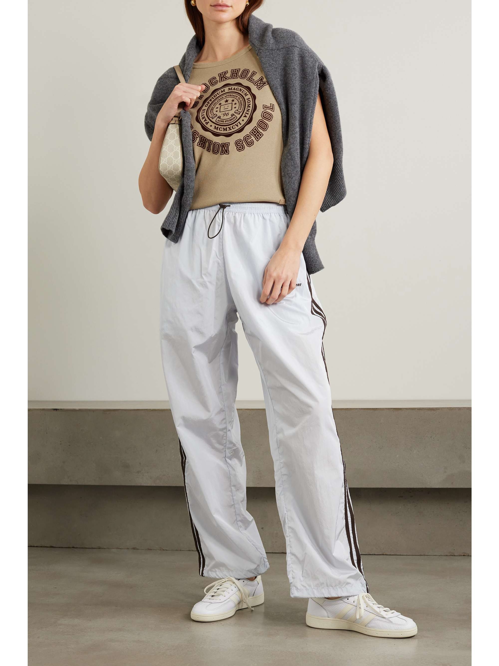 ACNE STUDIOS 