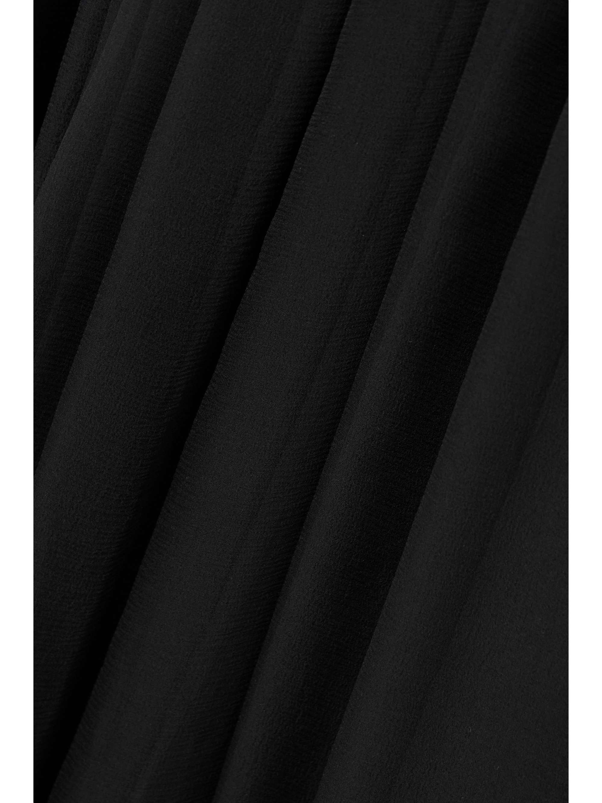 CHLOÉ 