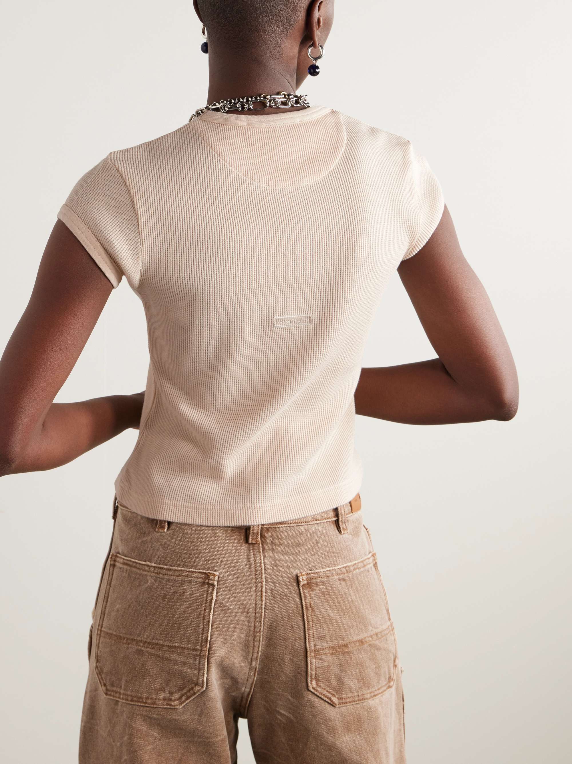 ACNE STUDIOS 
