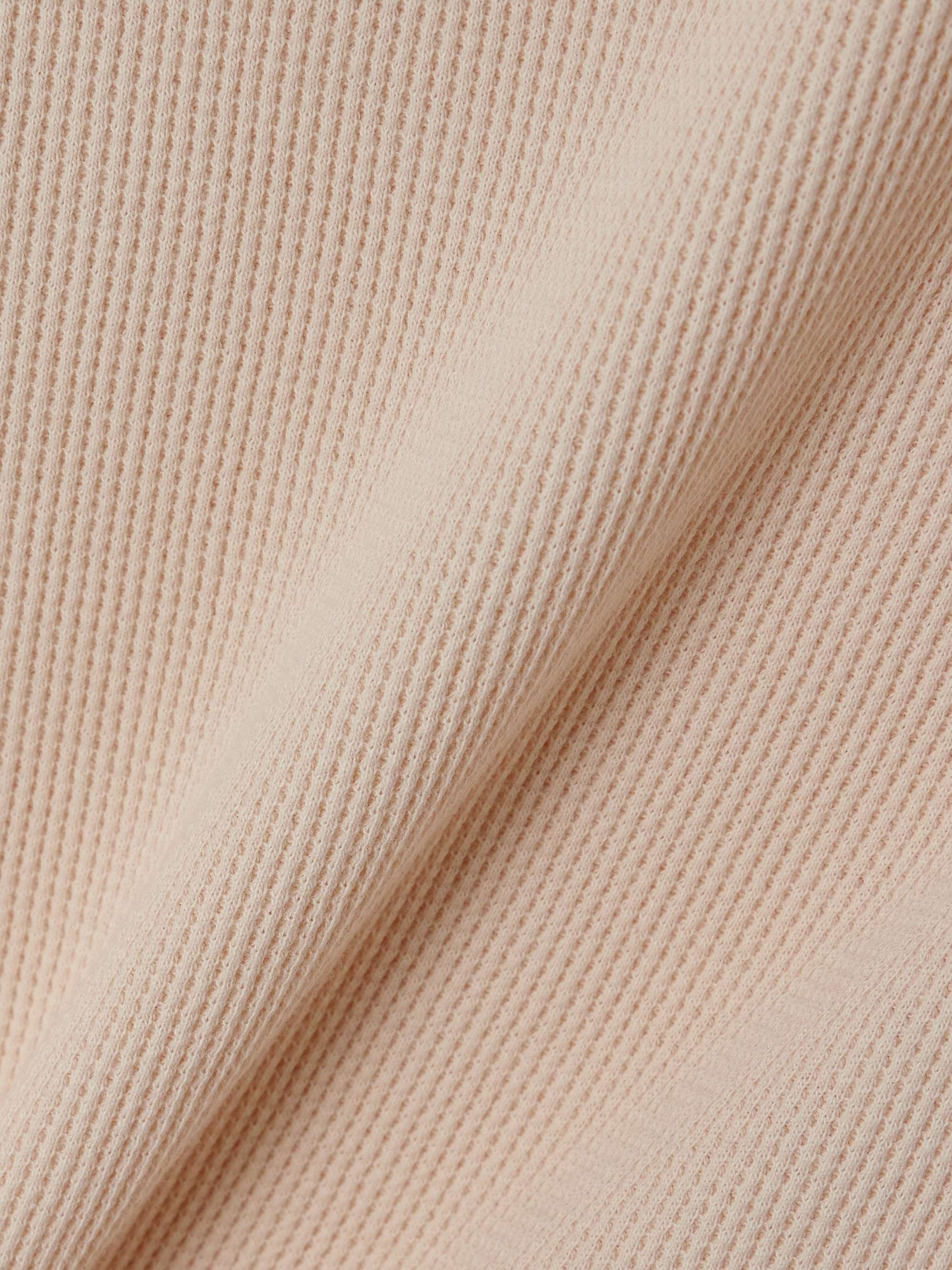 ACNE STUDIOS 