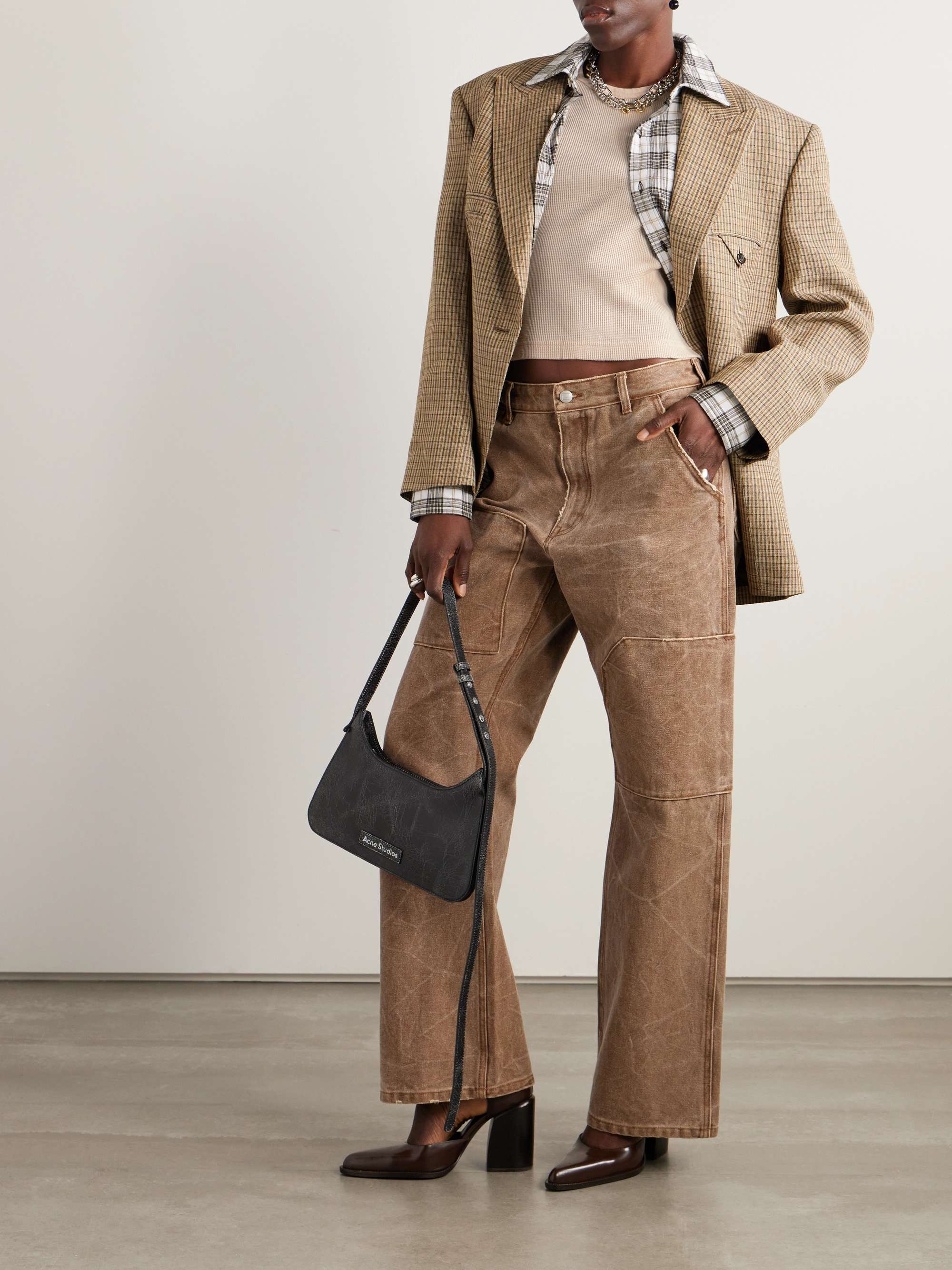 ACNE STUDIOS 