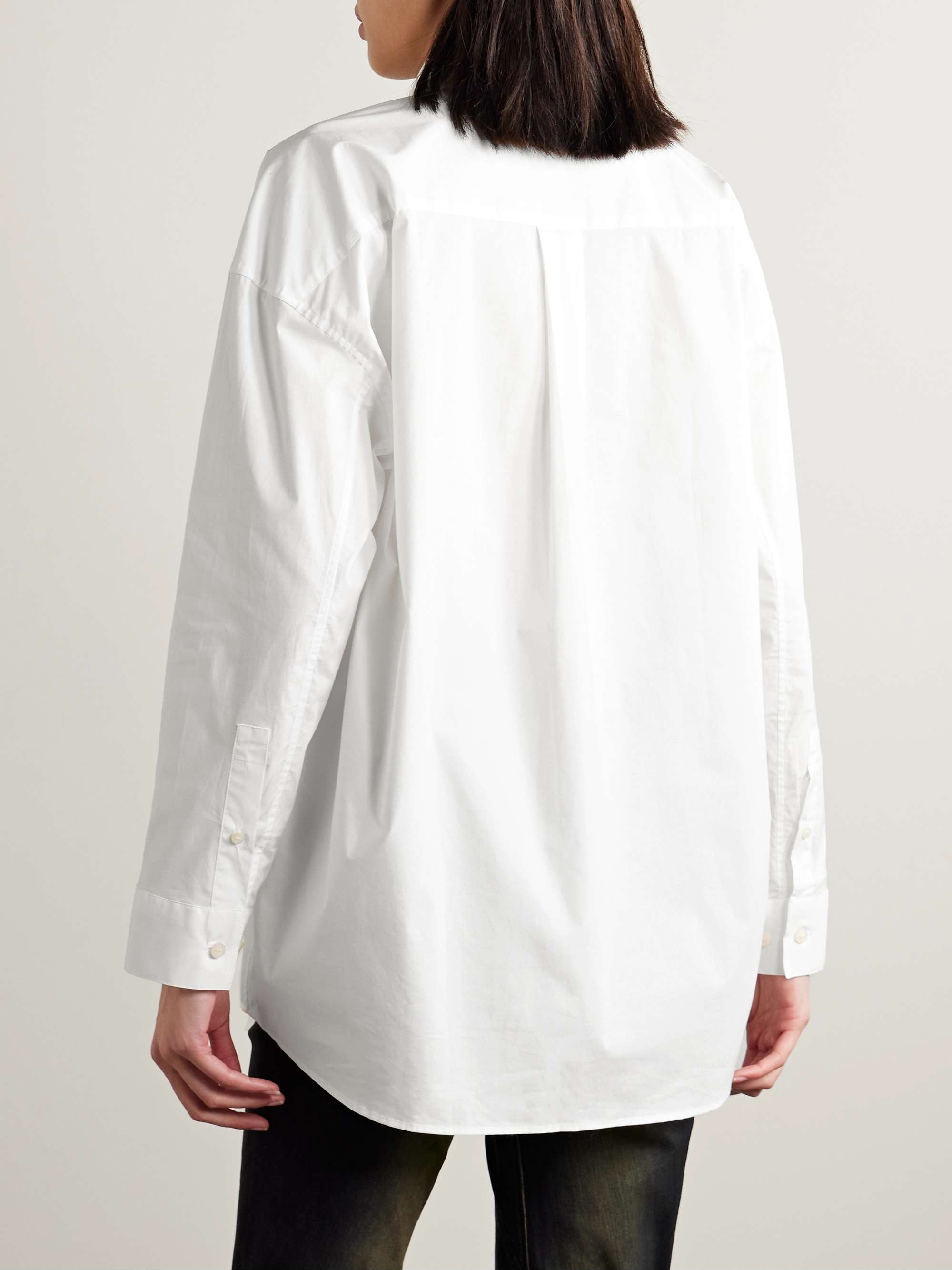 ACNE STUDIOS 