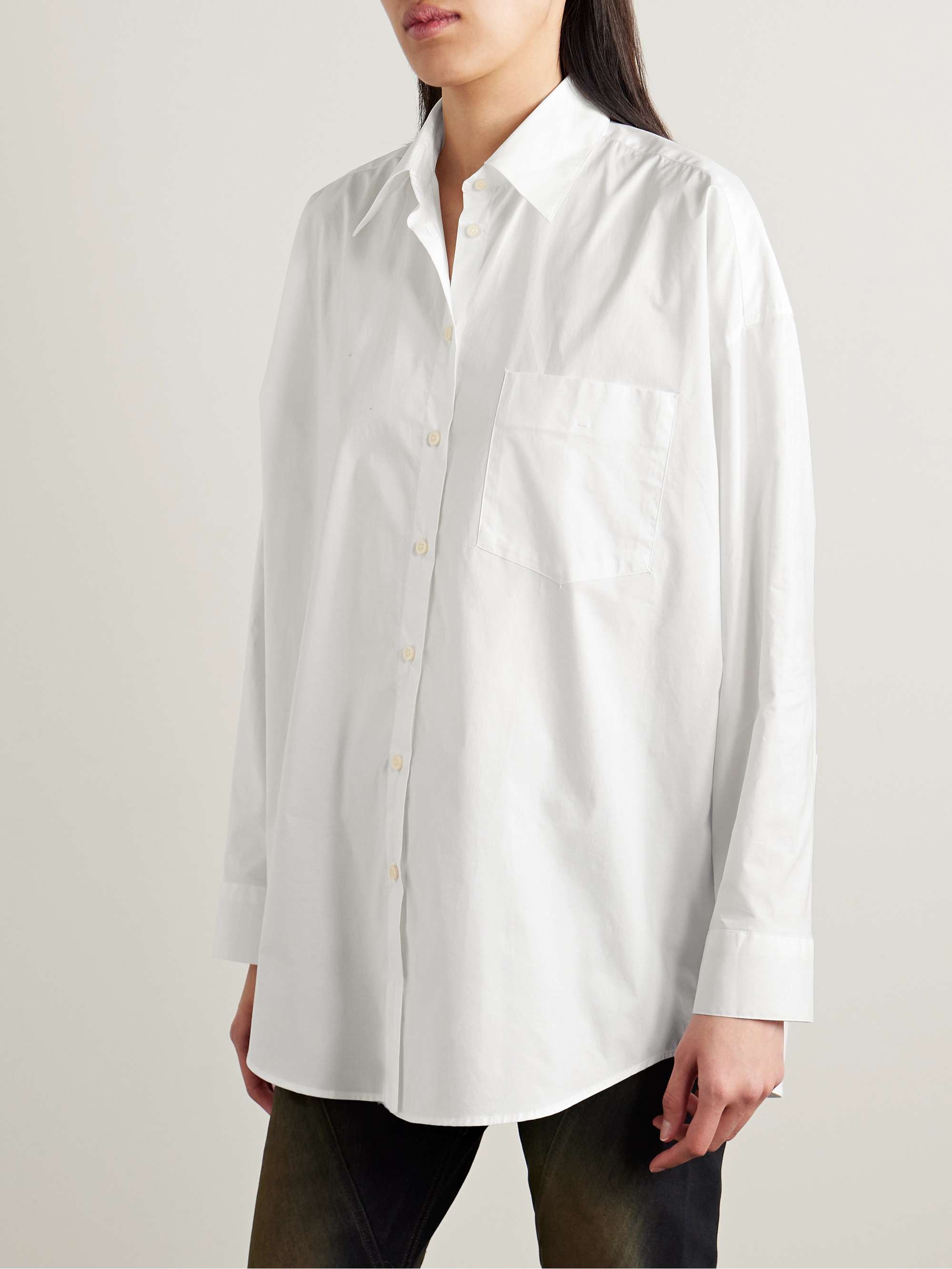 ACNE STUDIOS 