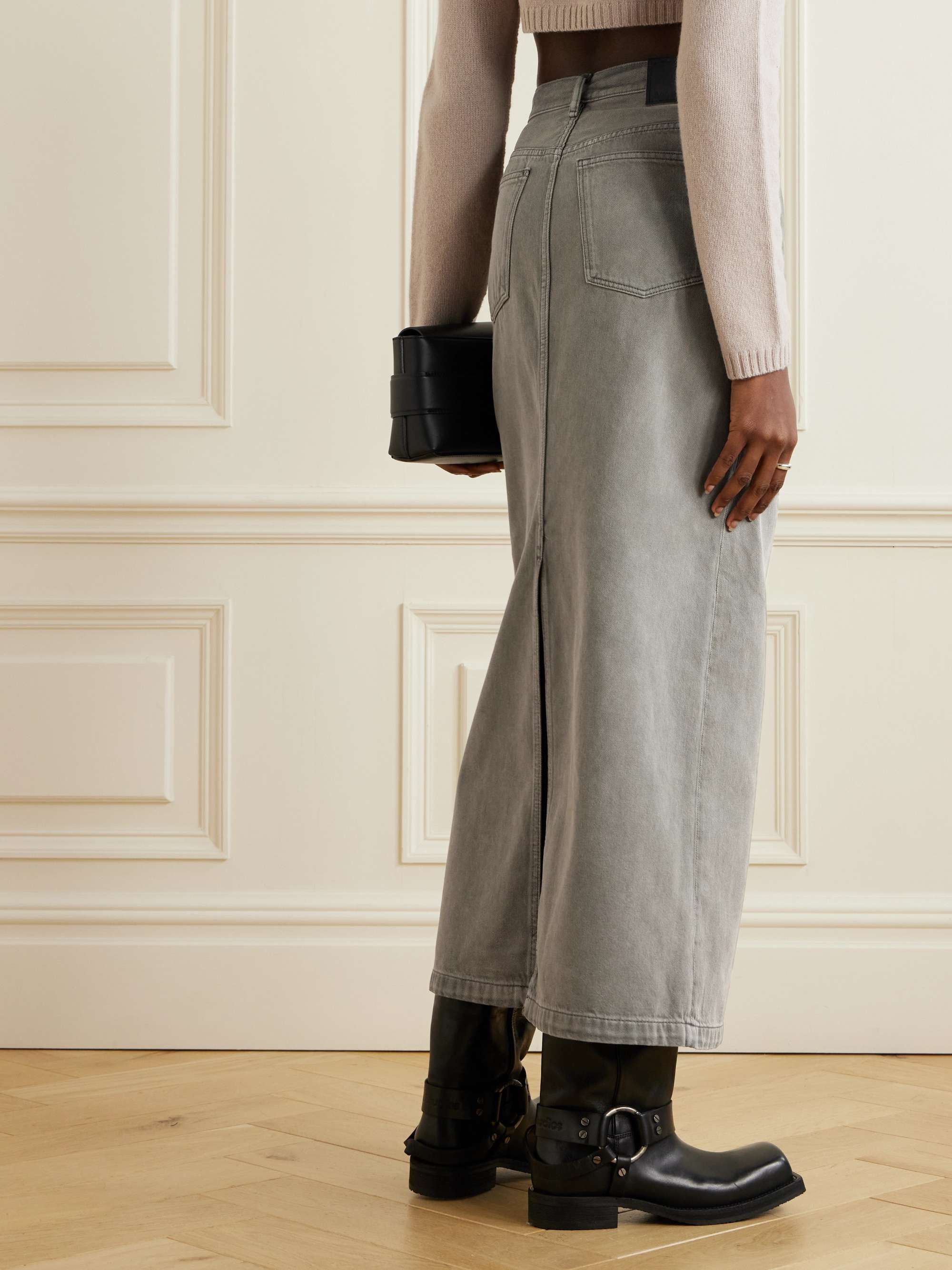ACNE STUDIOS 