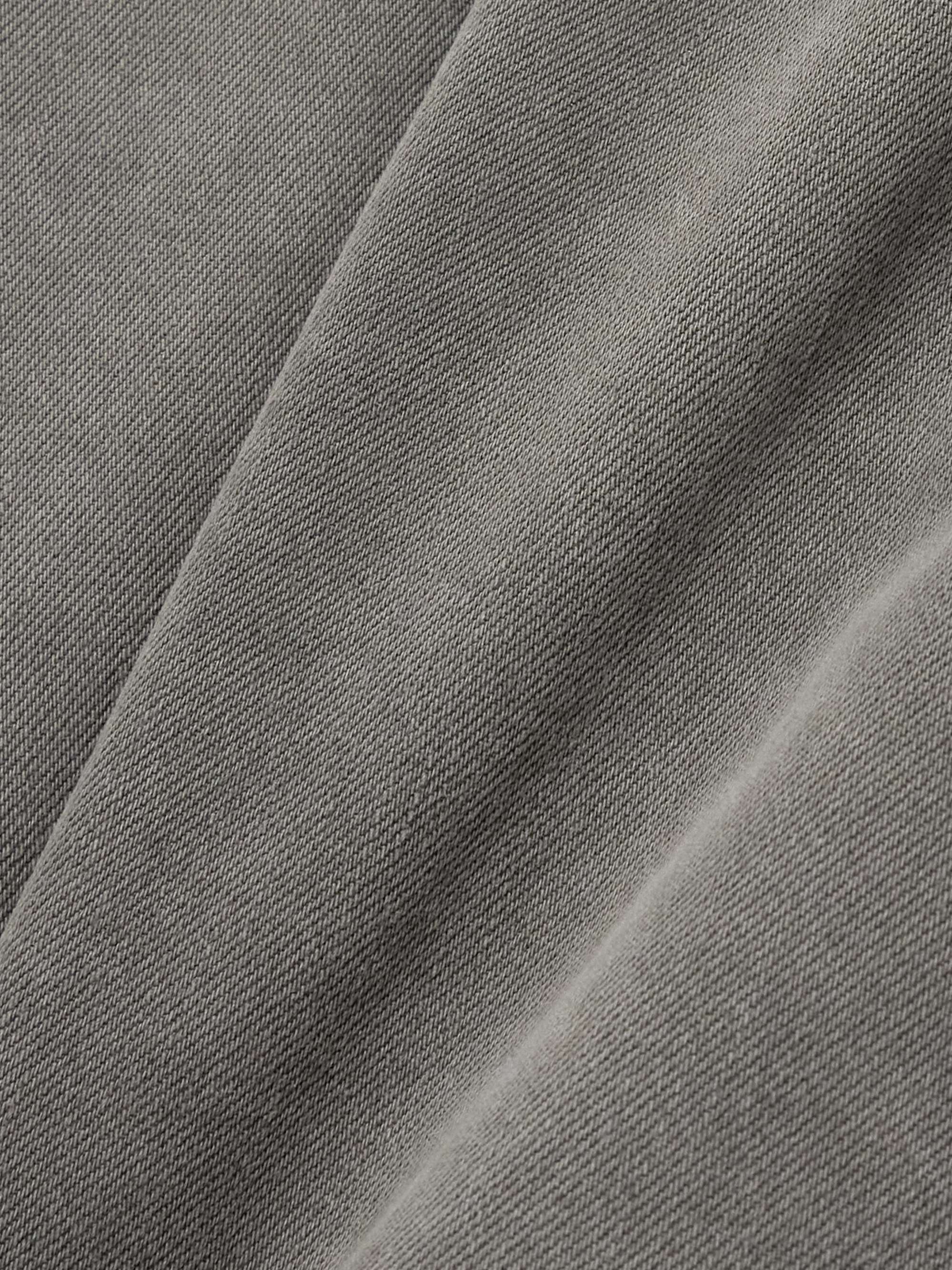 ACNE STUDIOS 