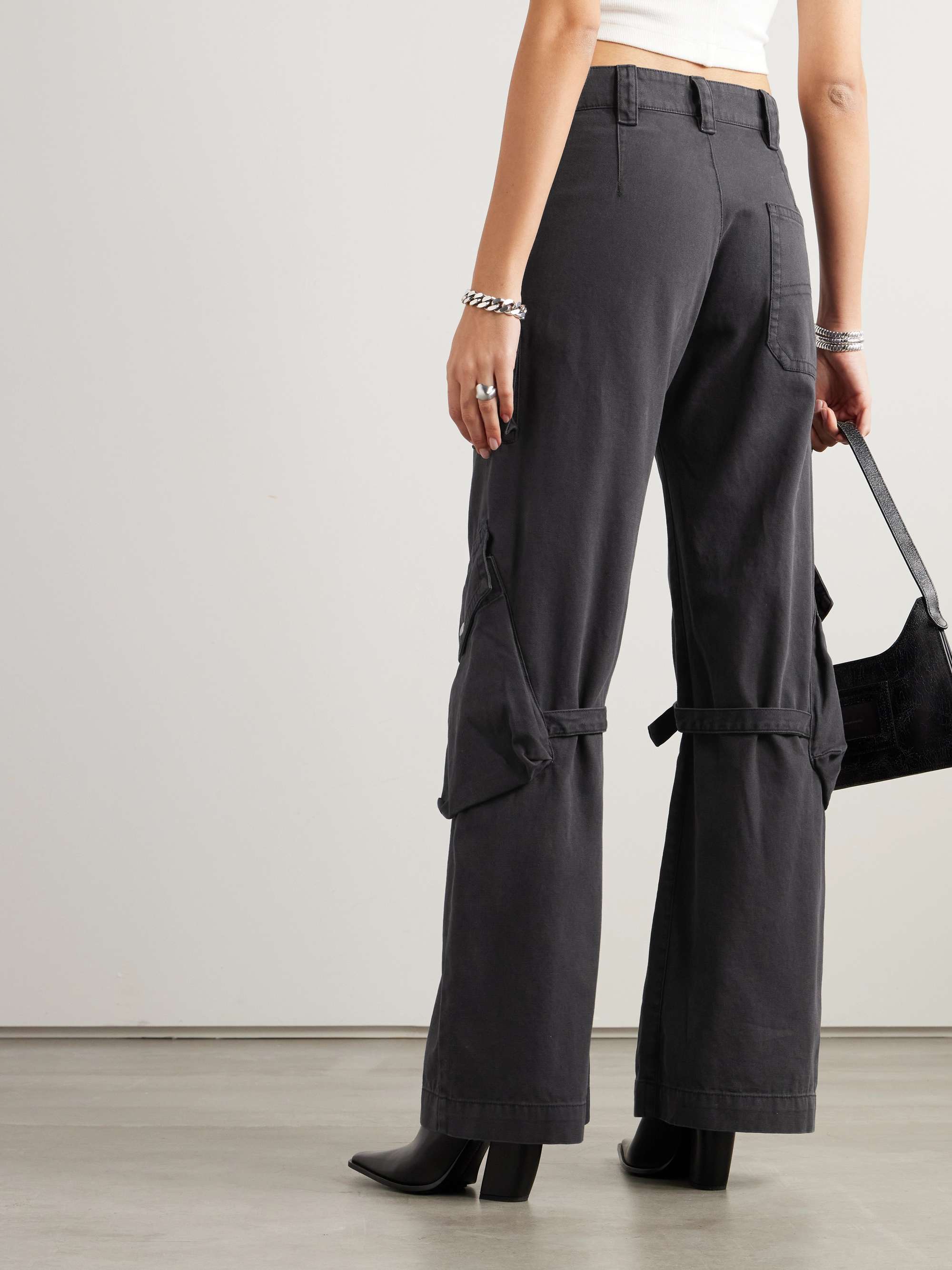 ACNE STUDIOS 