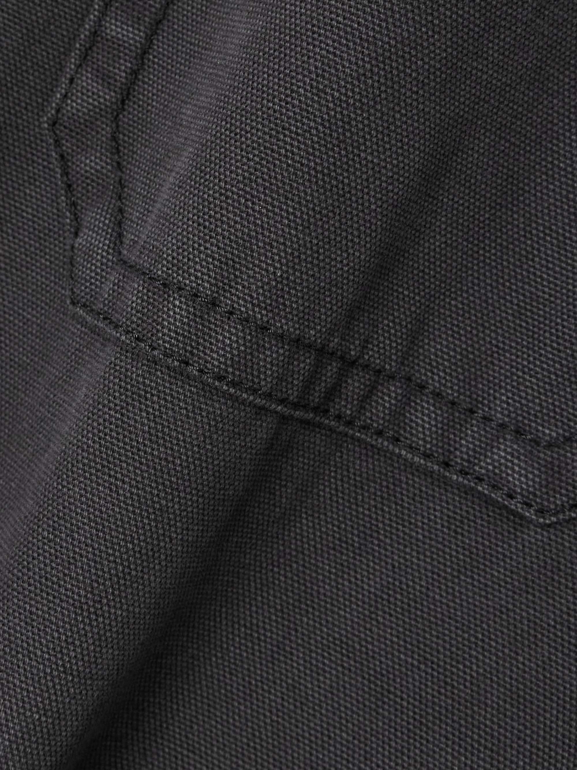 ACNE STUDIOS 