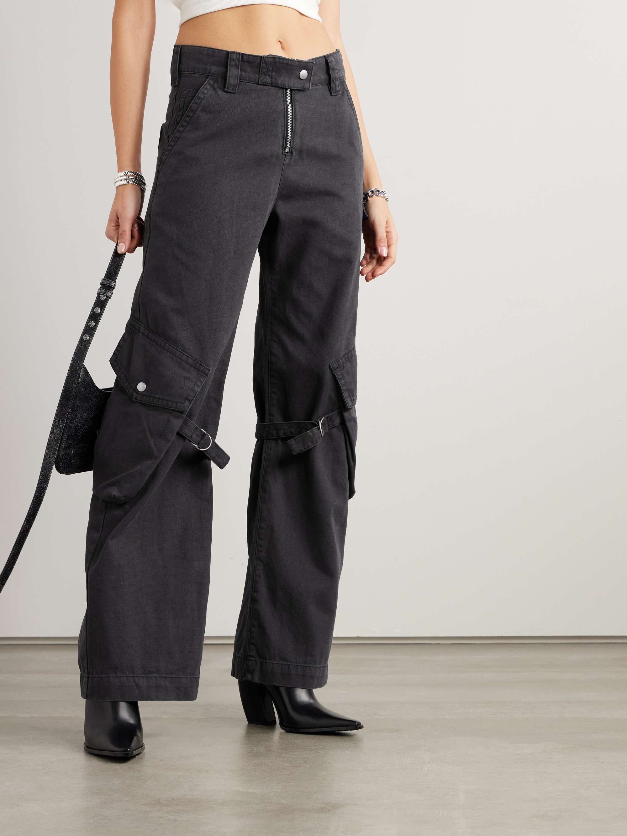 ACNE STUDIOS 