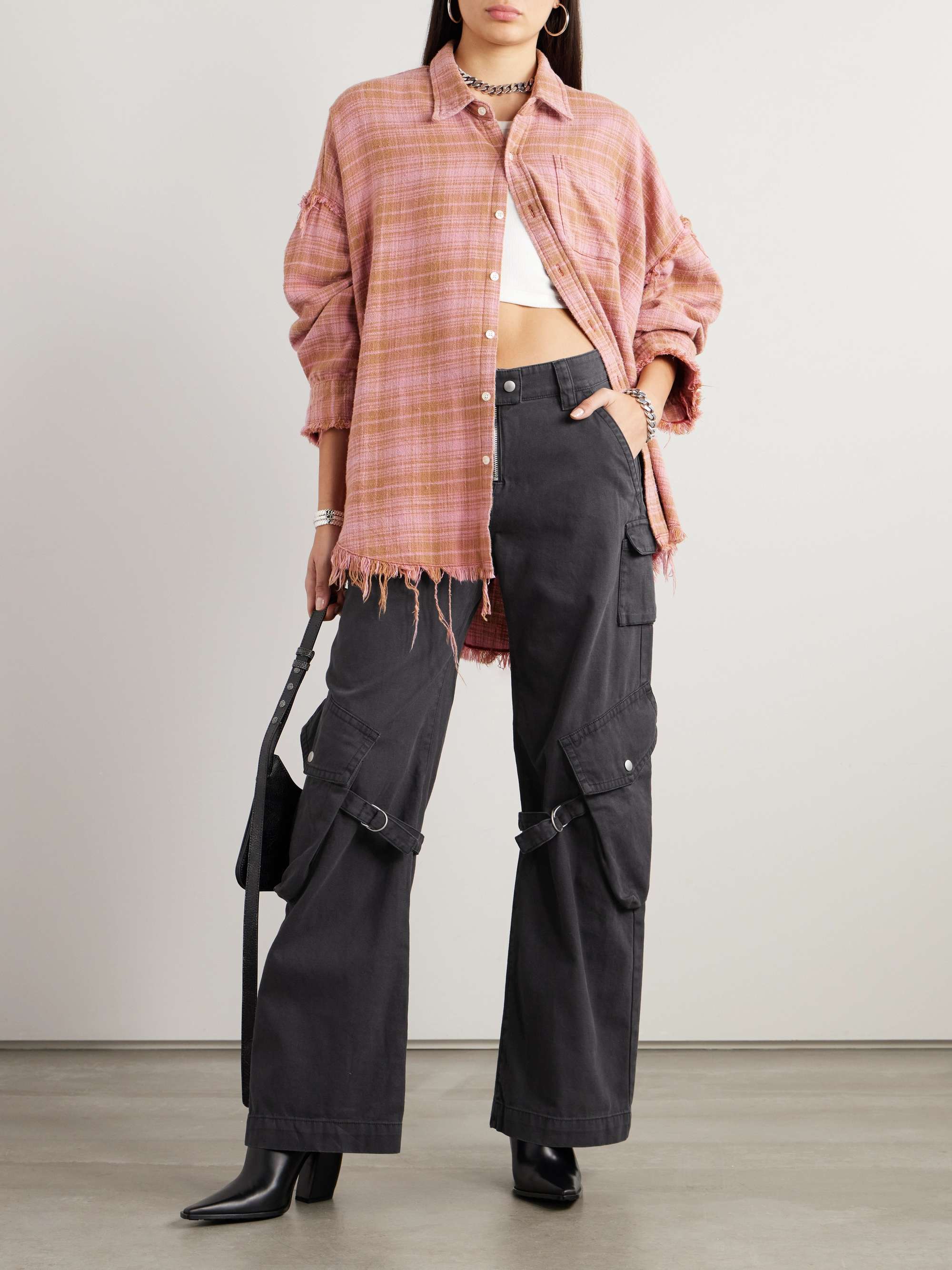 ACNE STUDIOS 