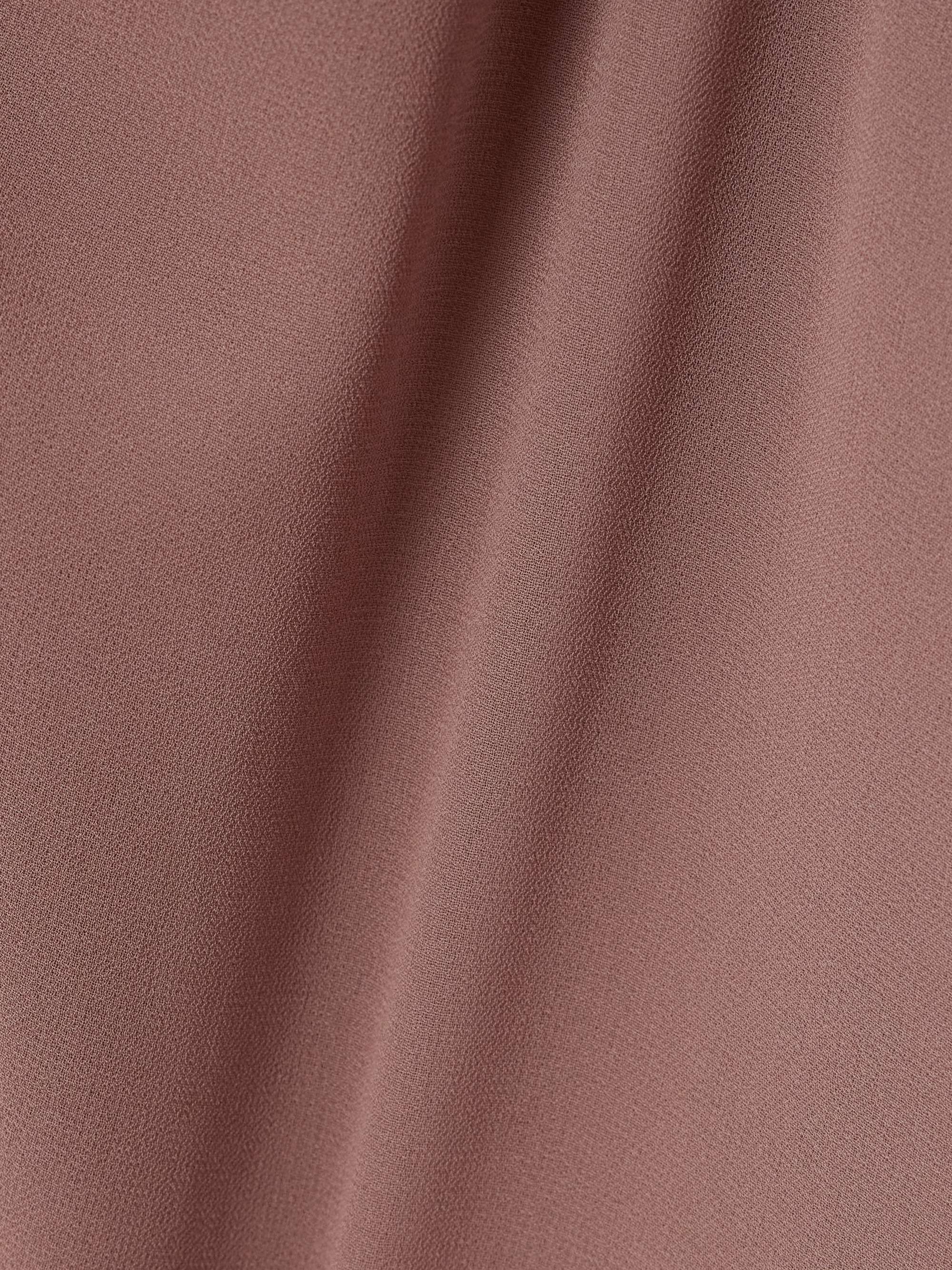ACNE STUDIOS 