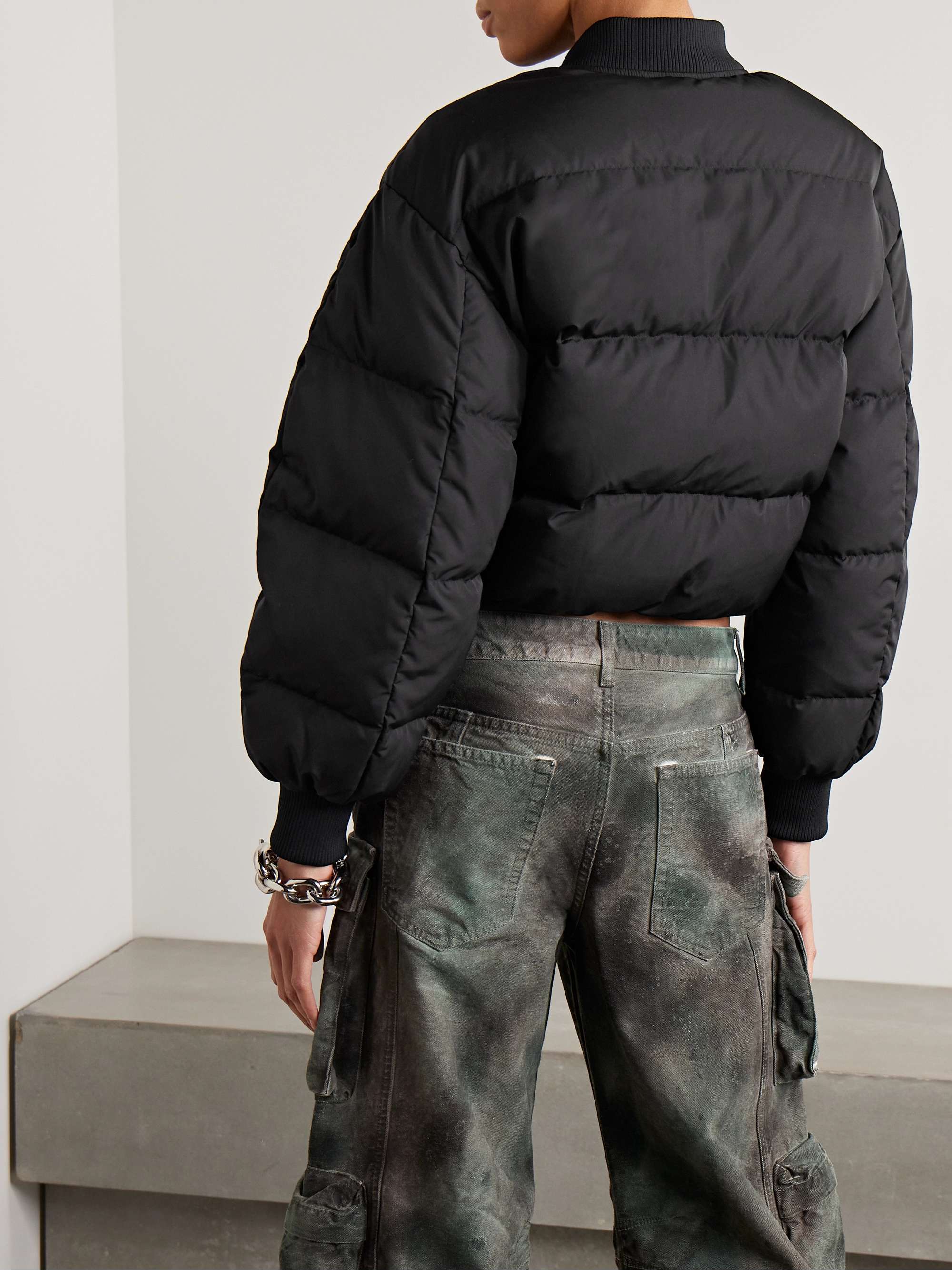 ACNE STUDIOS 