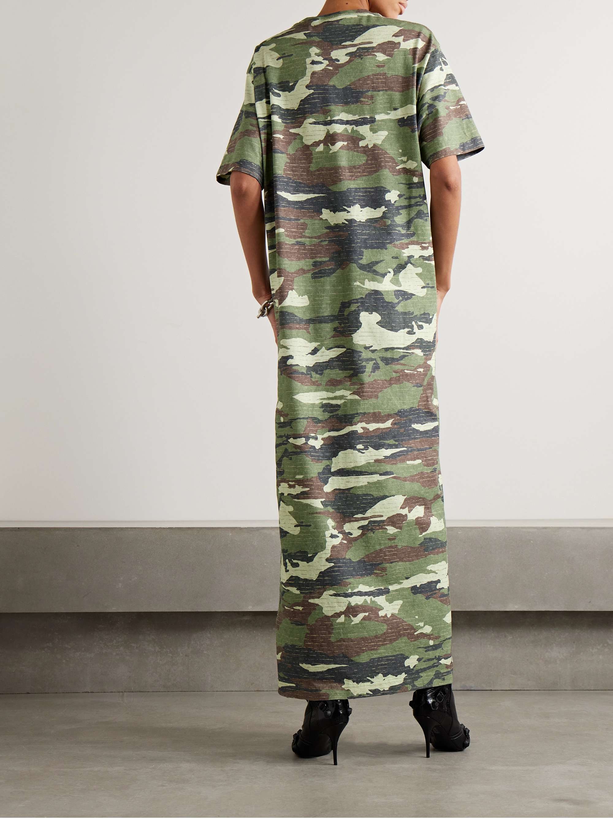 ACNE STUDIOS 