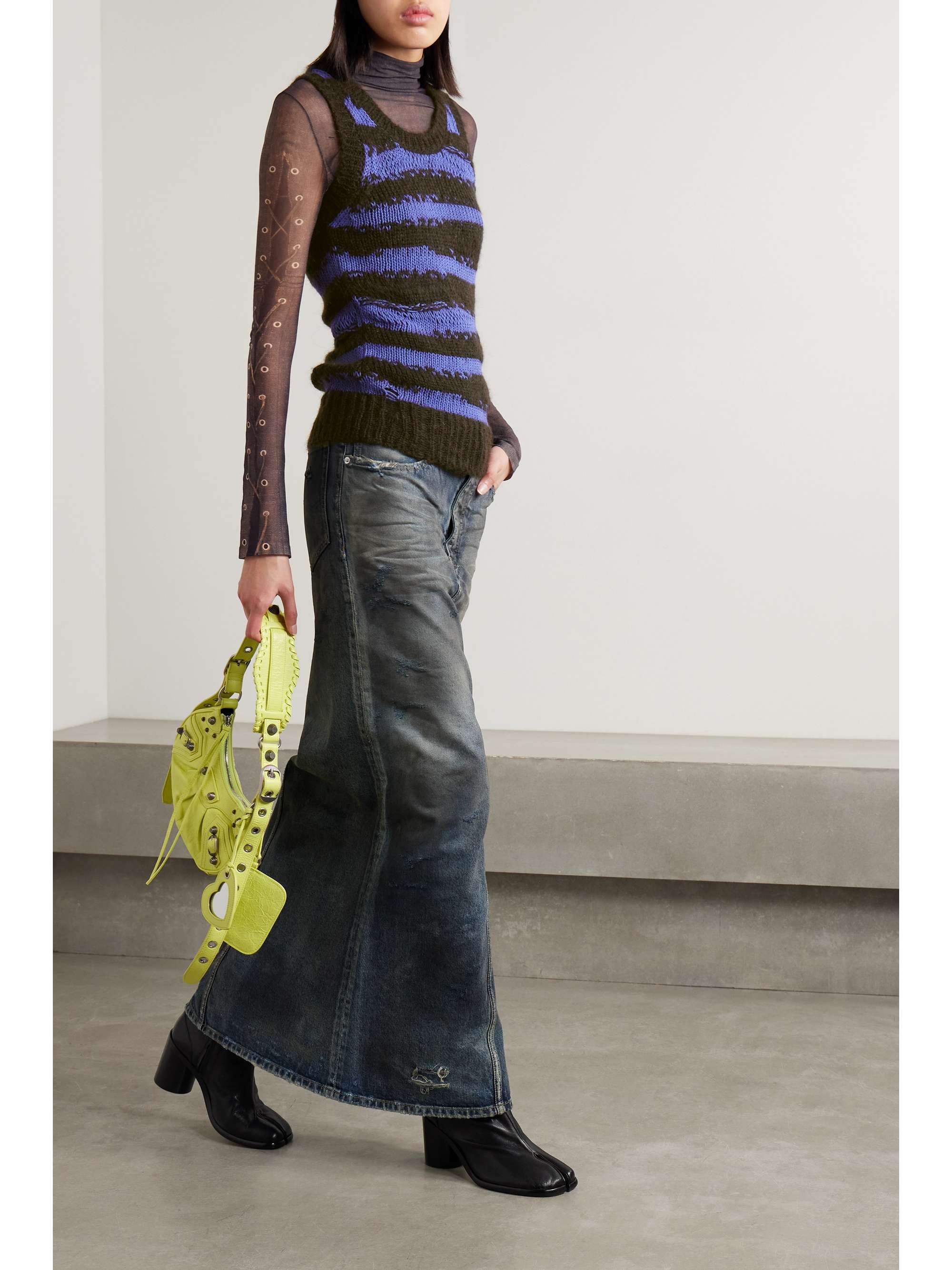 ACNE STUDIOS 