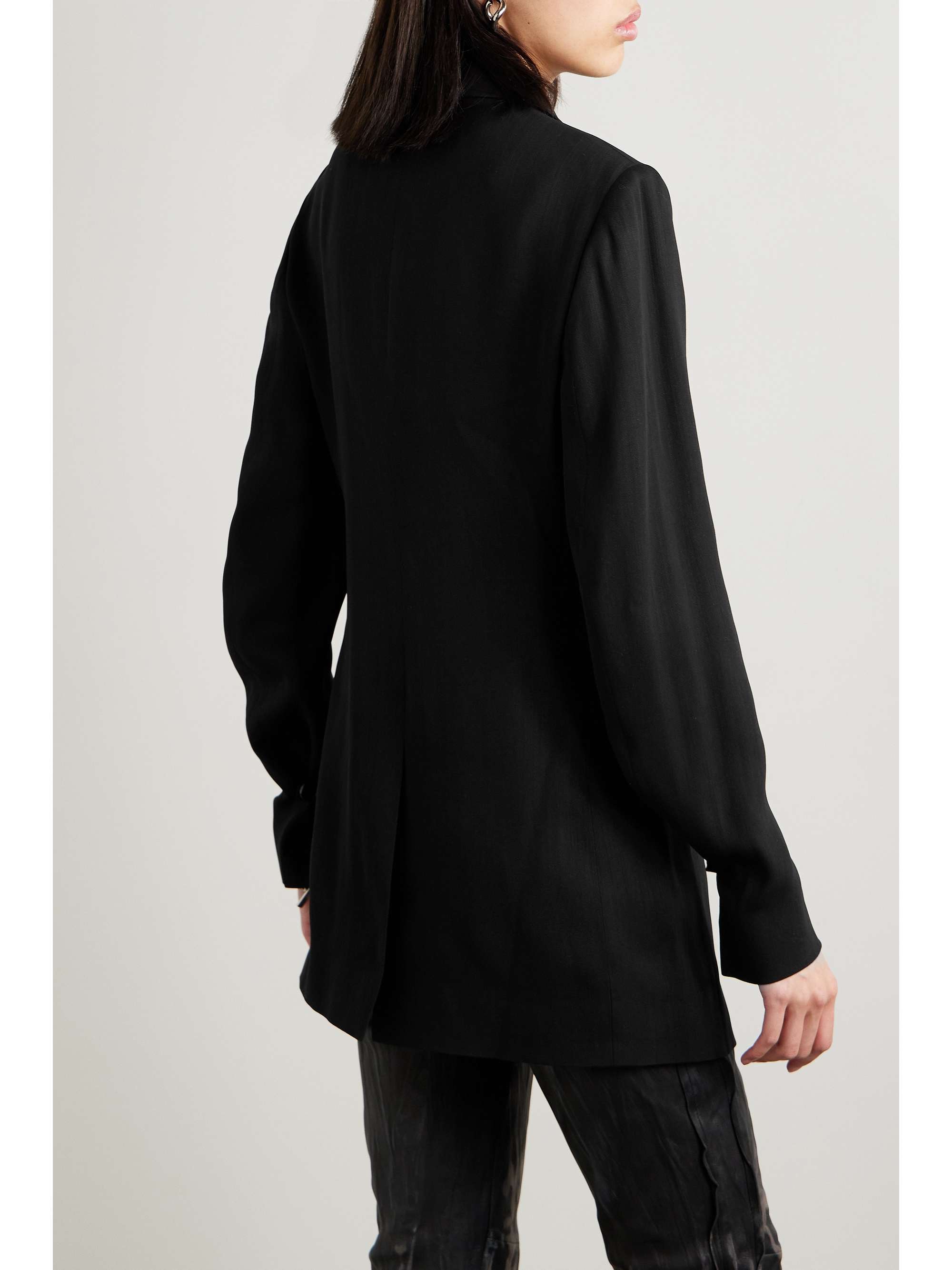 ACNE STUDIOS 