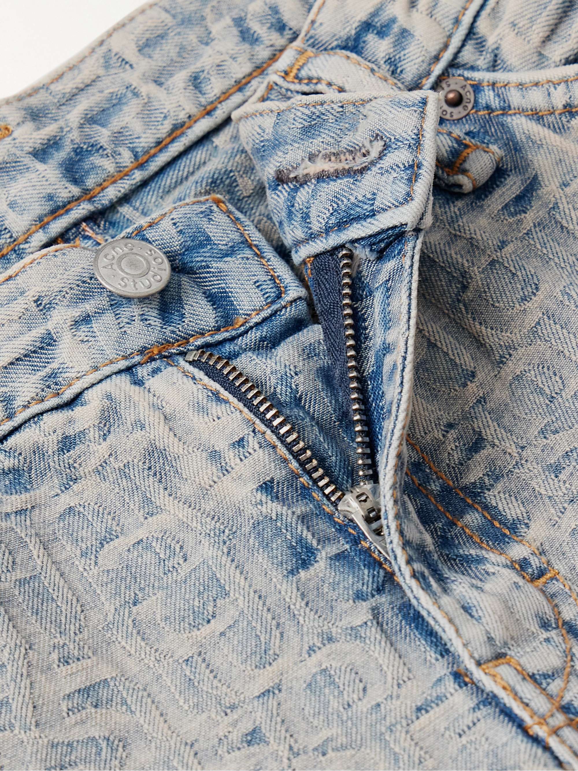 ACNE STUDIOS 