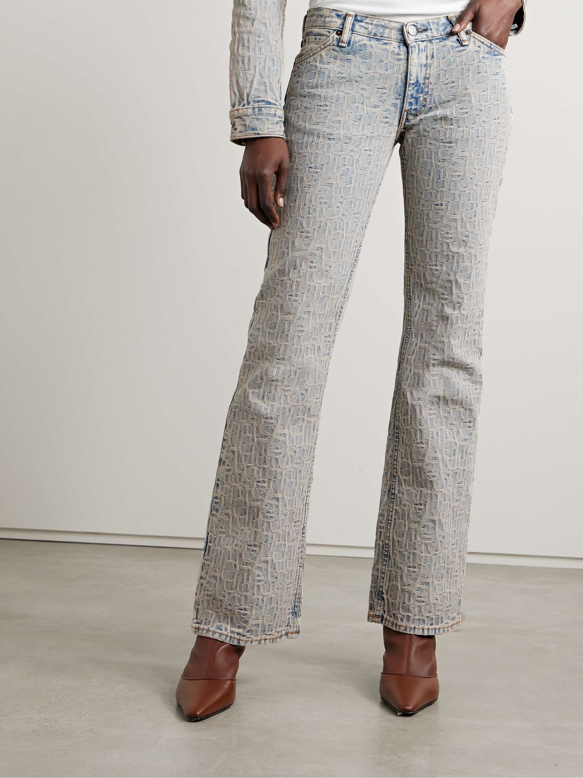ACNE STUDIOS 